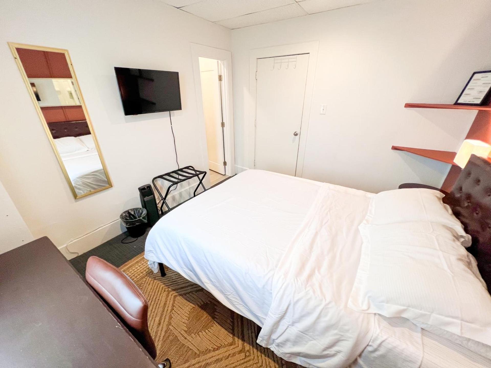 ITH Hermosa Beach Surf Hostel LAX photo 44