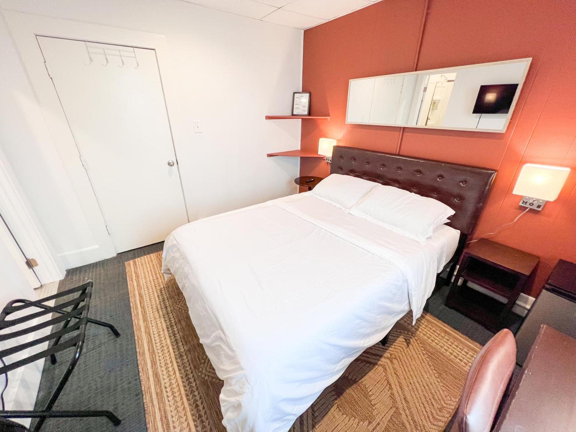 ITH Hermosa Beach Surf Hostel LAX photo 48