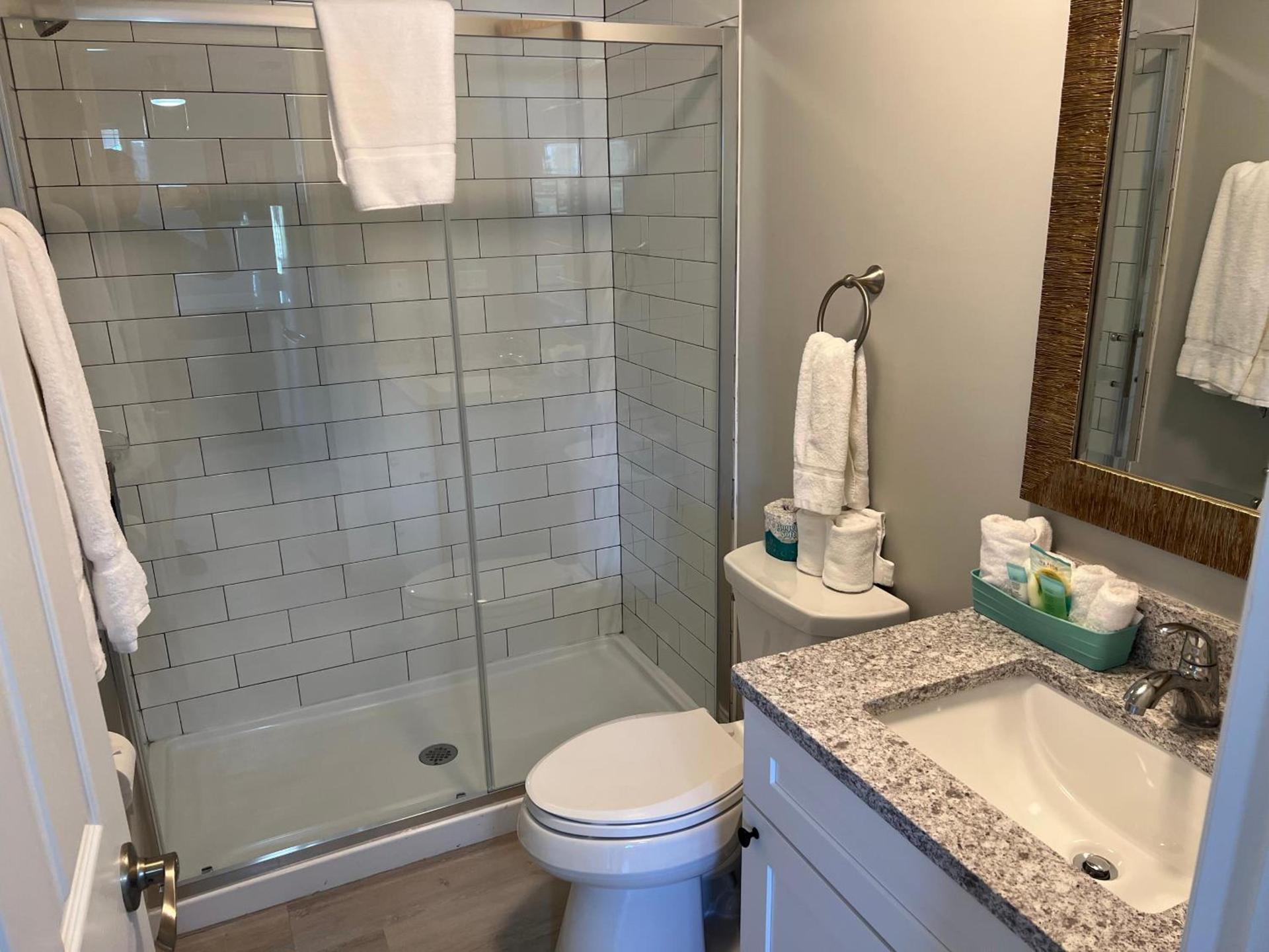 Marco Island Lakeside Inn photo 20