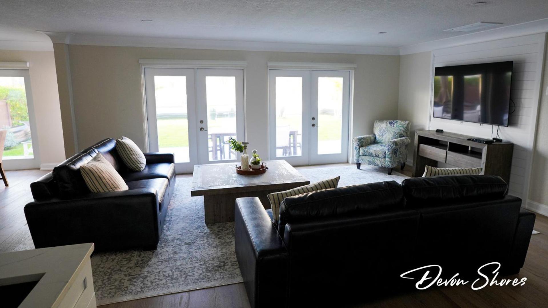 Devon Shores photo 21