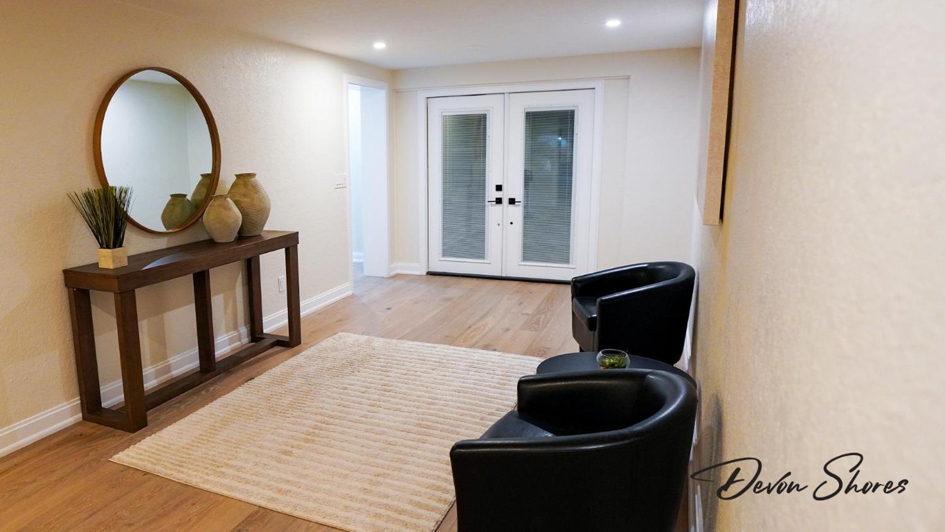 Devon Shores photo 27