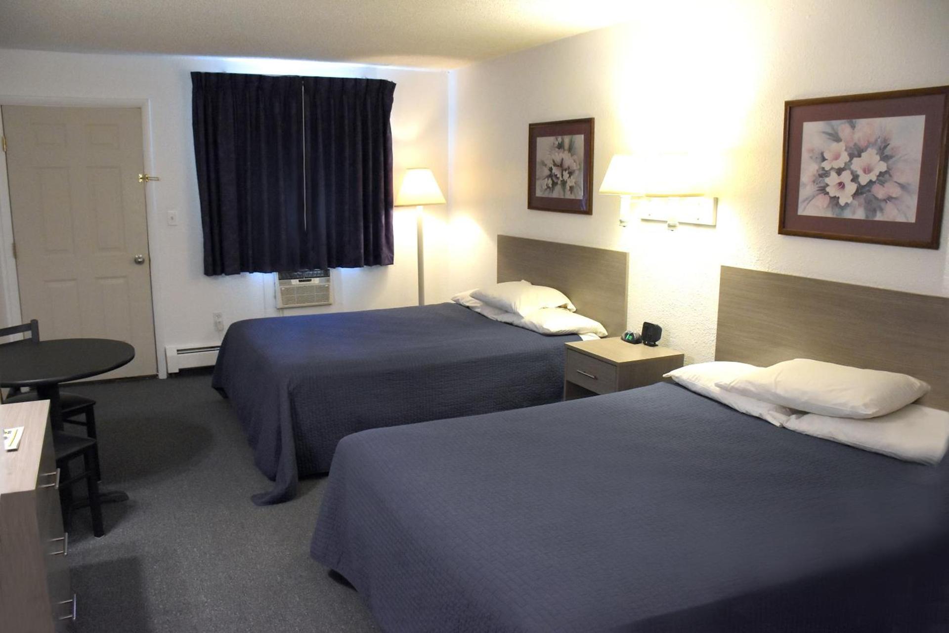 Yellowstone River Inn photo 5
