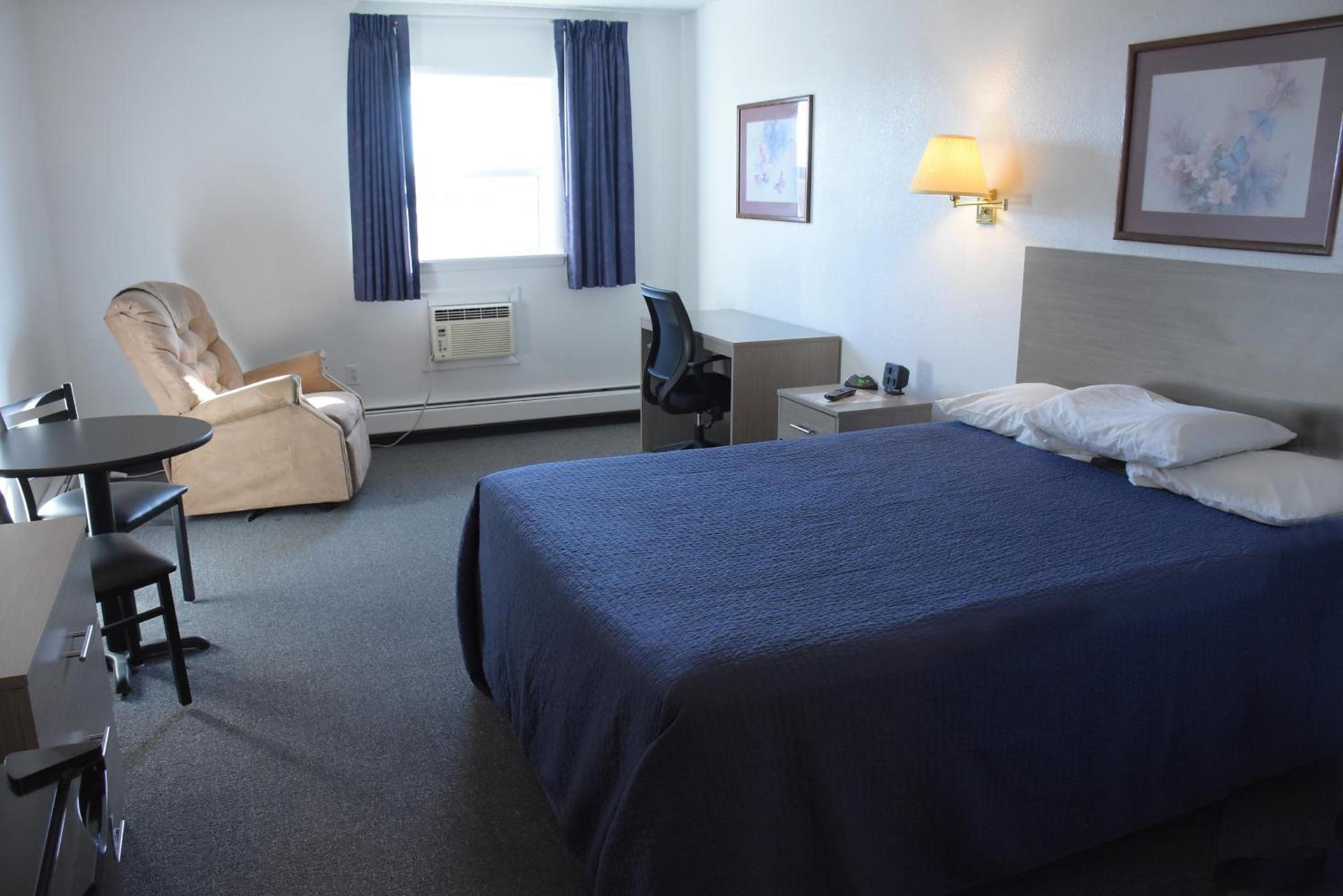 Yellowstone River Inn photo 14