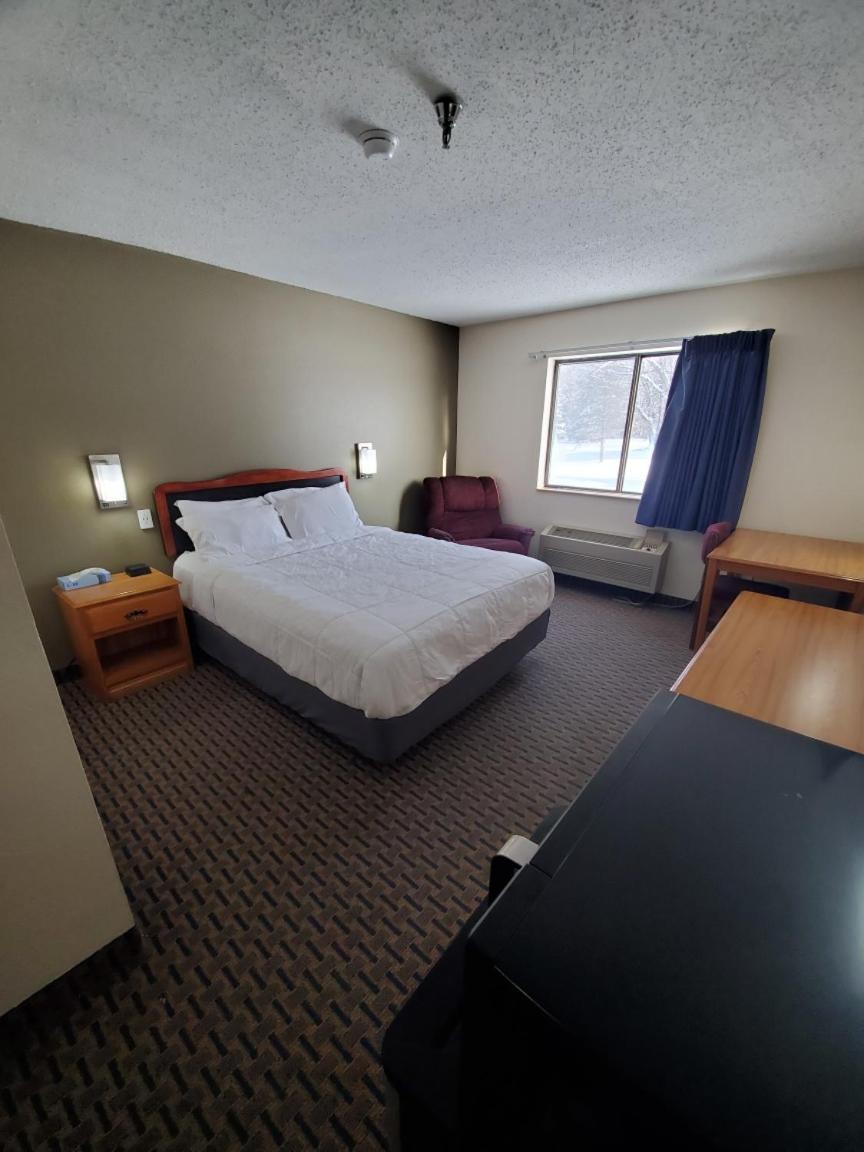 Rodeway Inn Hibbing photo 12
