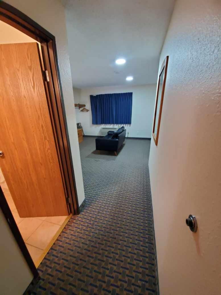 Rodeway Inn Hibbing photo 21