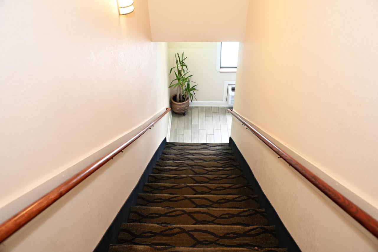Rodeway Inn Hibbing photo 25