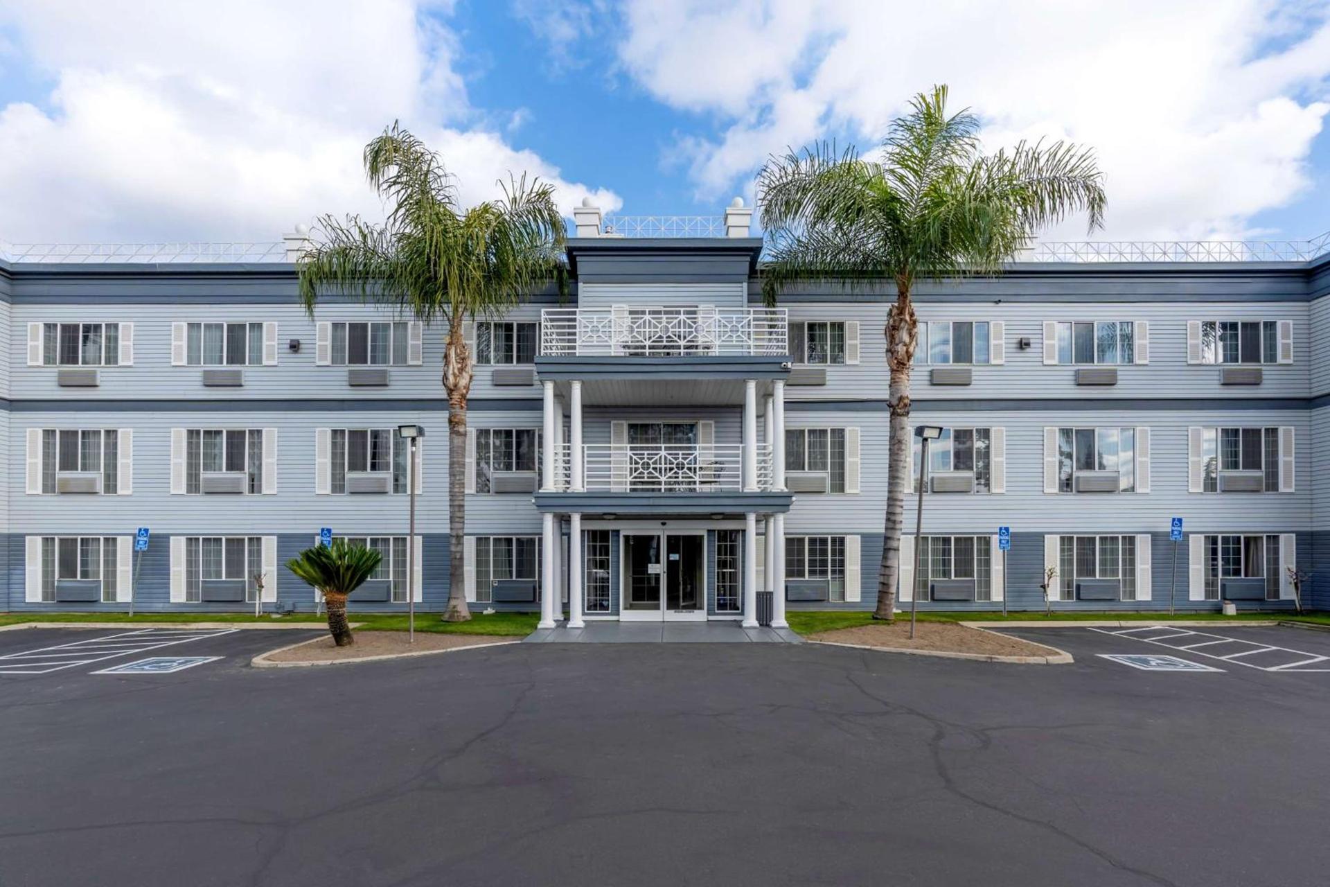 Best Western Colonial Inn photo 7
