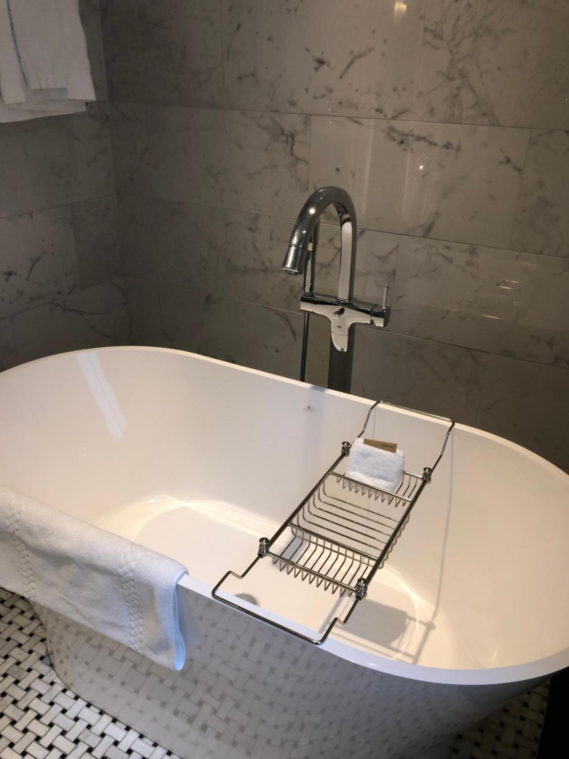 The Adelphi Hotel photo 44