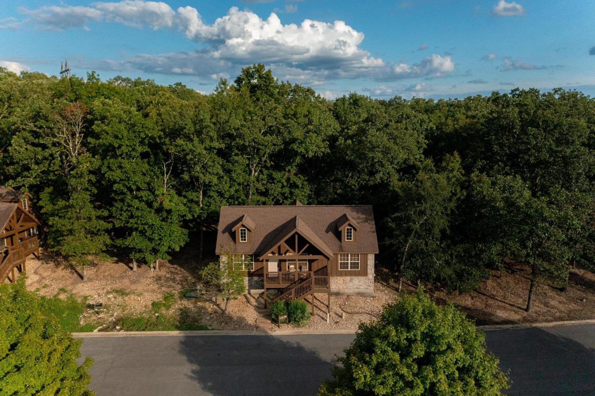 Blue Sky Lodge photo 1