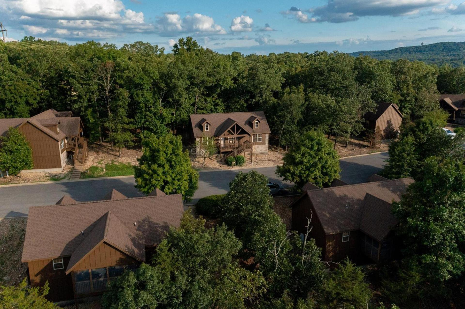 Blue Sky Lodge photo 32