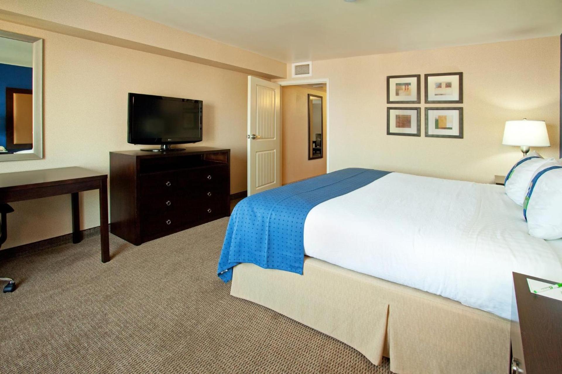 Holiday Inn & Suites Phoenix Airport by IHG photo 23