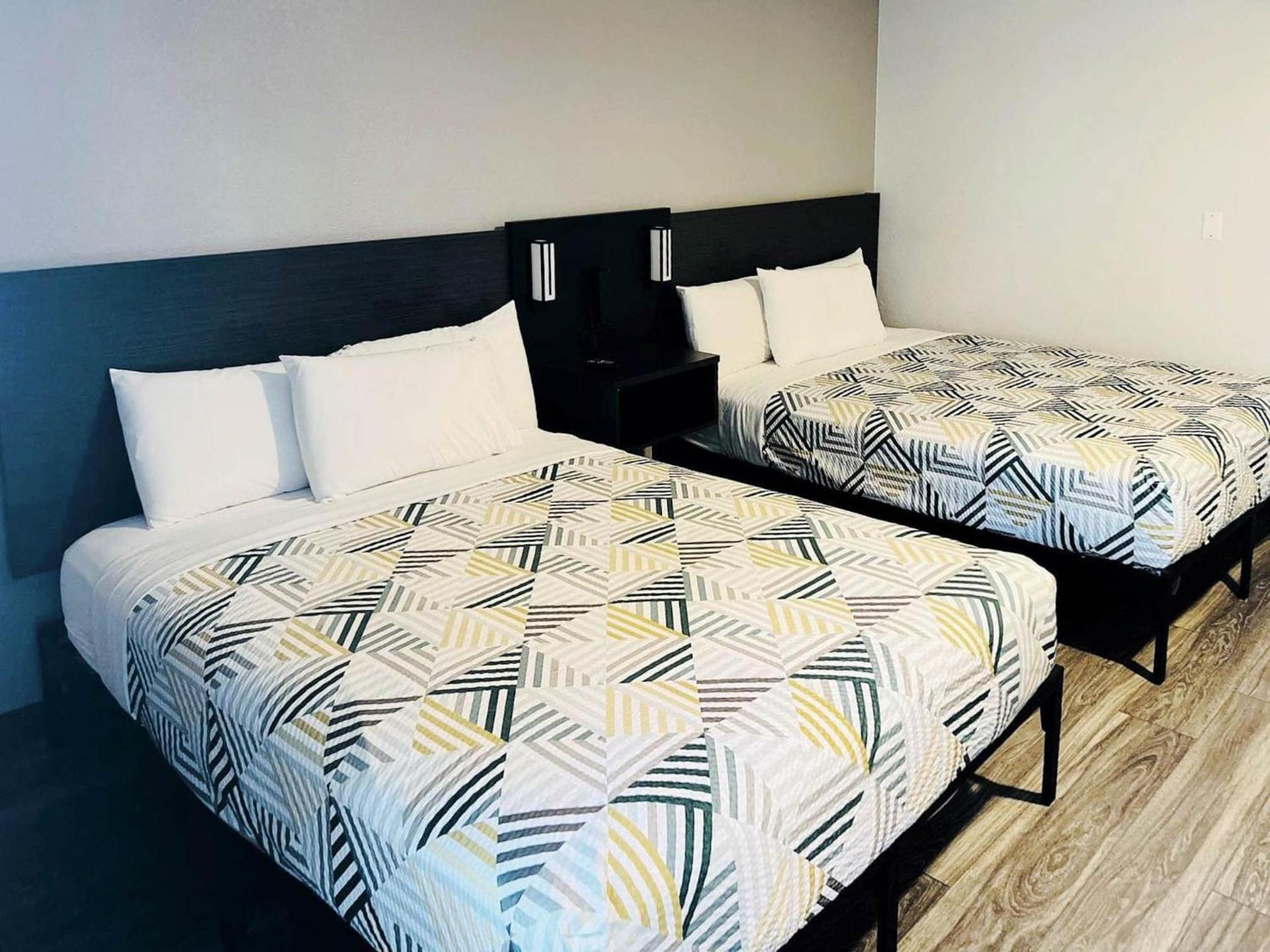 Motel 6-Marina, CA - Monterey photo 36