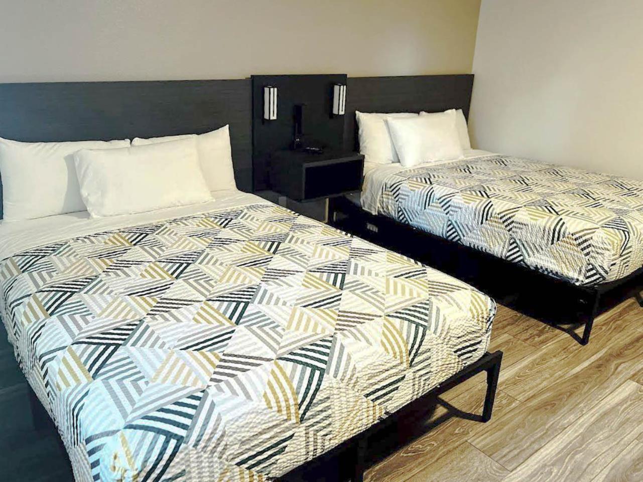 Motel 6-Marina, CA - Monterey photo 41