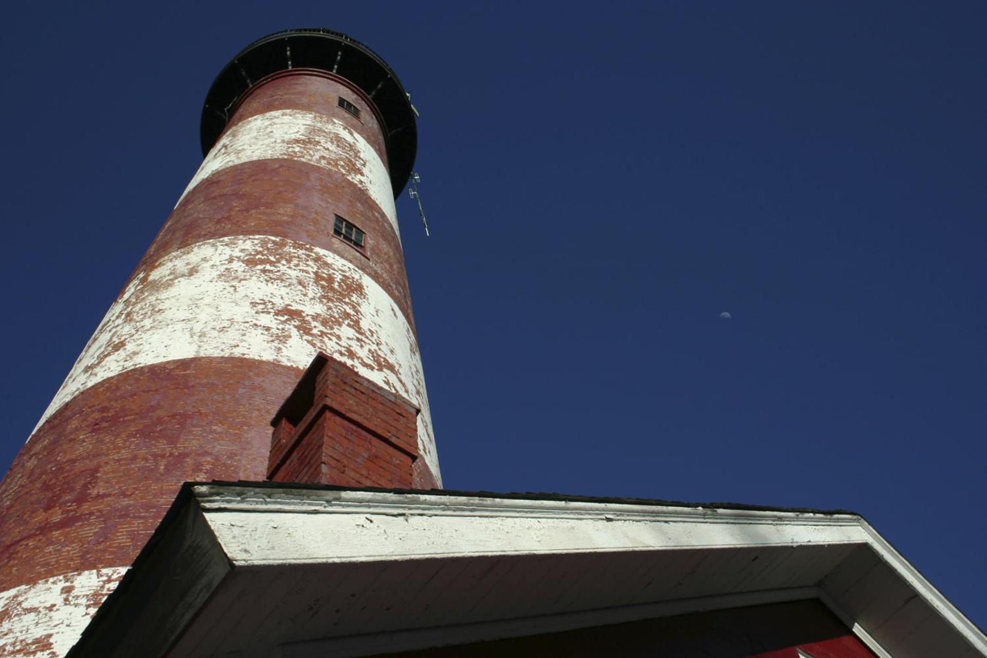 Chincoteague Inn photo 15