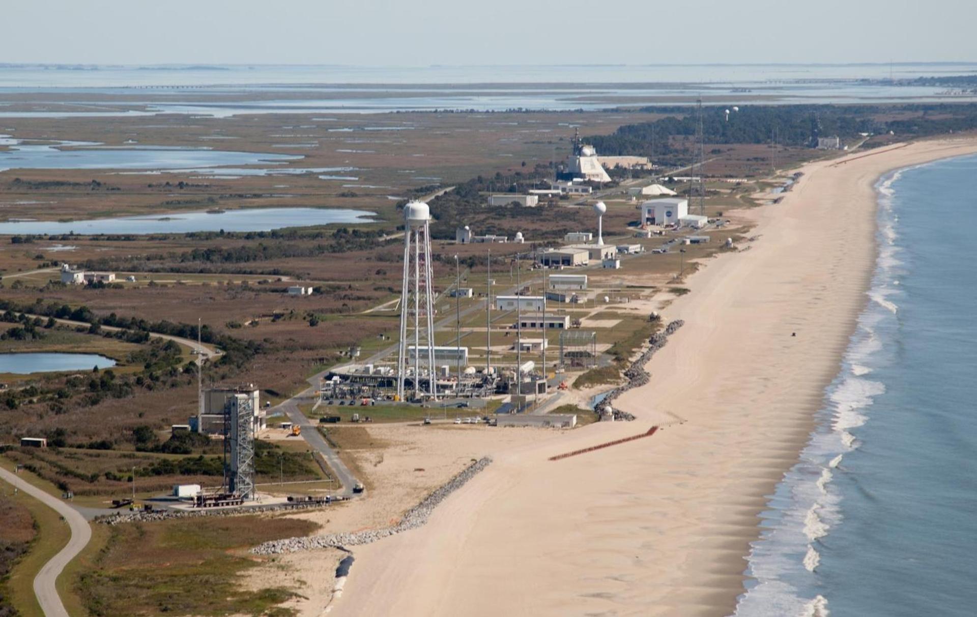 Chincoteague Inn photo 20