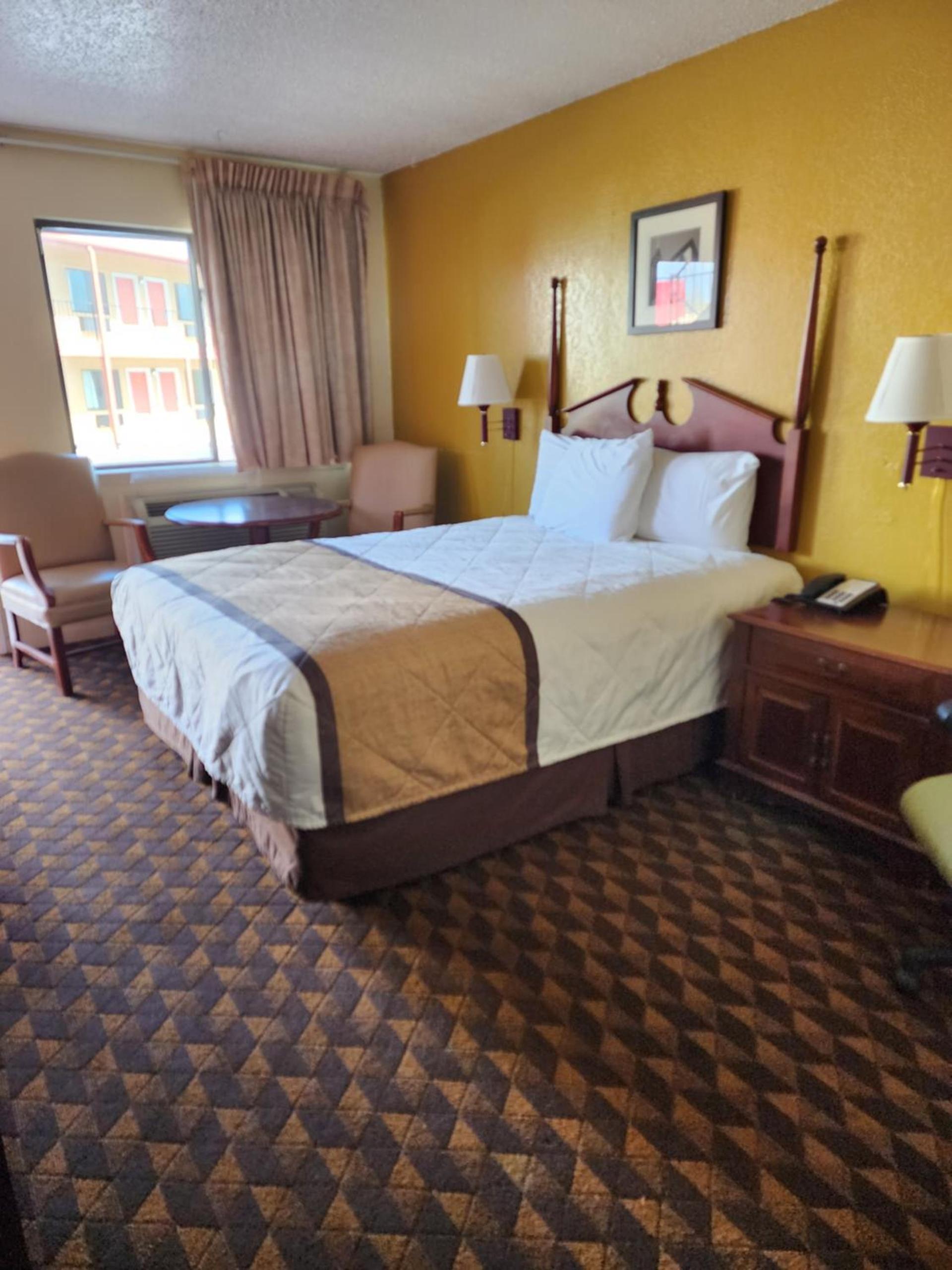 San Marcos Inn photo 23