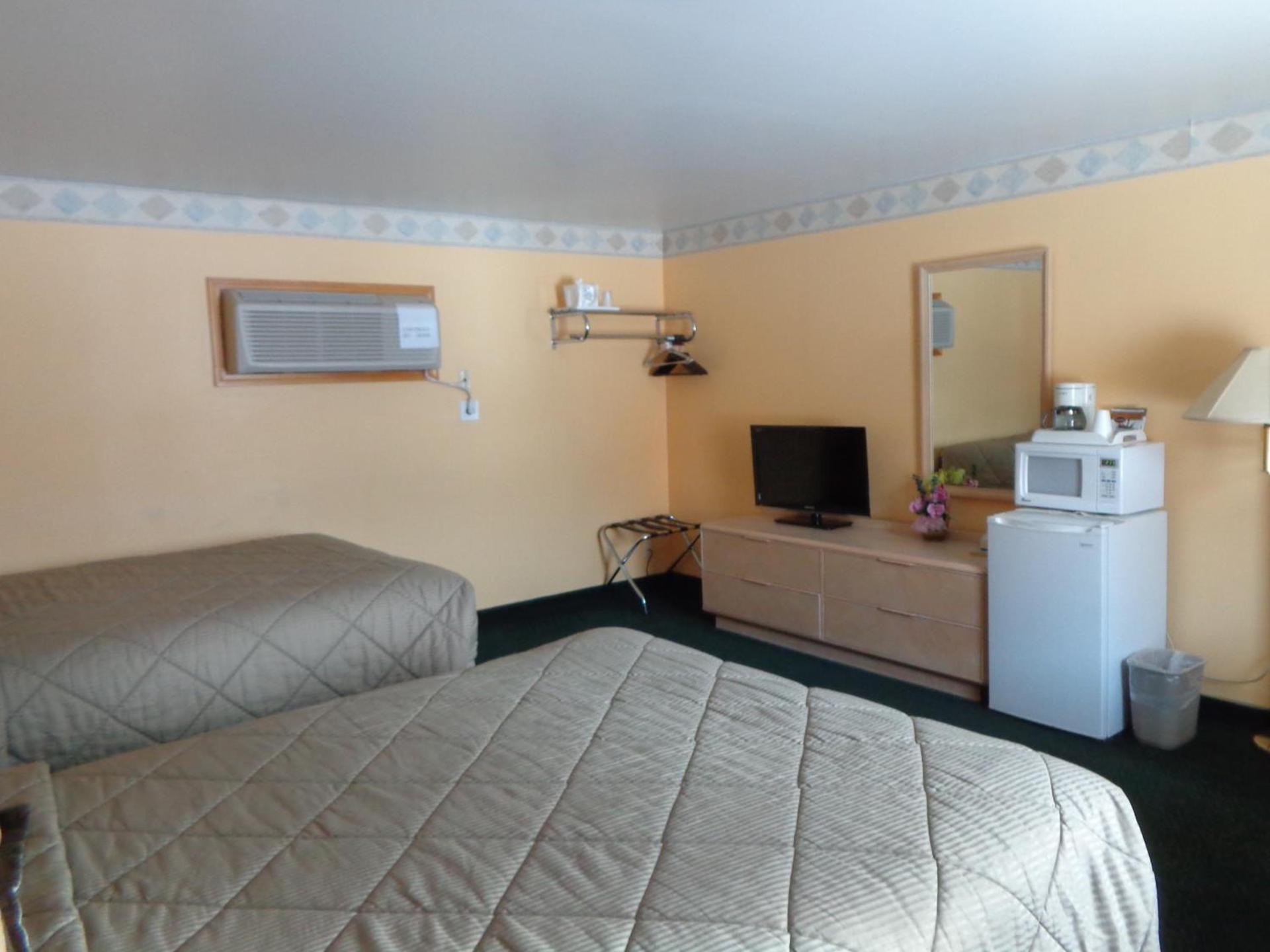 Western Motel photo 25