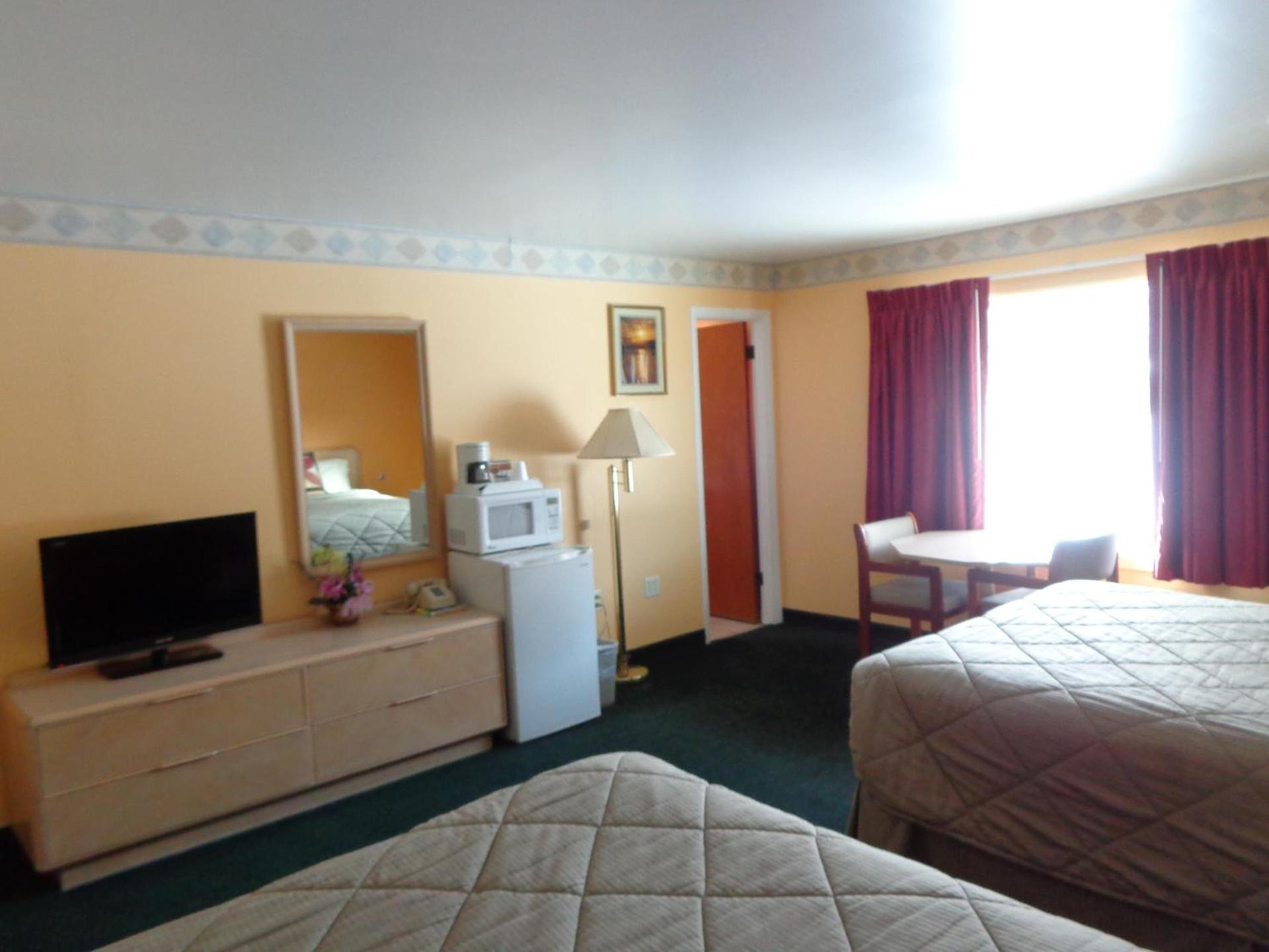 Western Motel photo 26