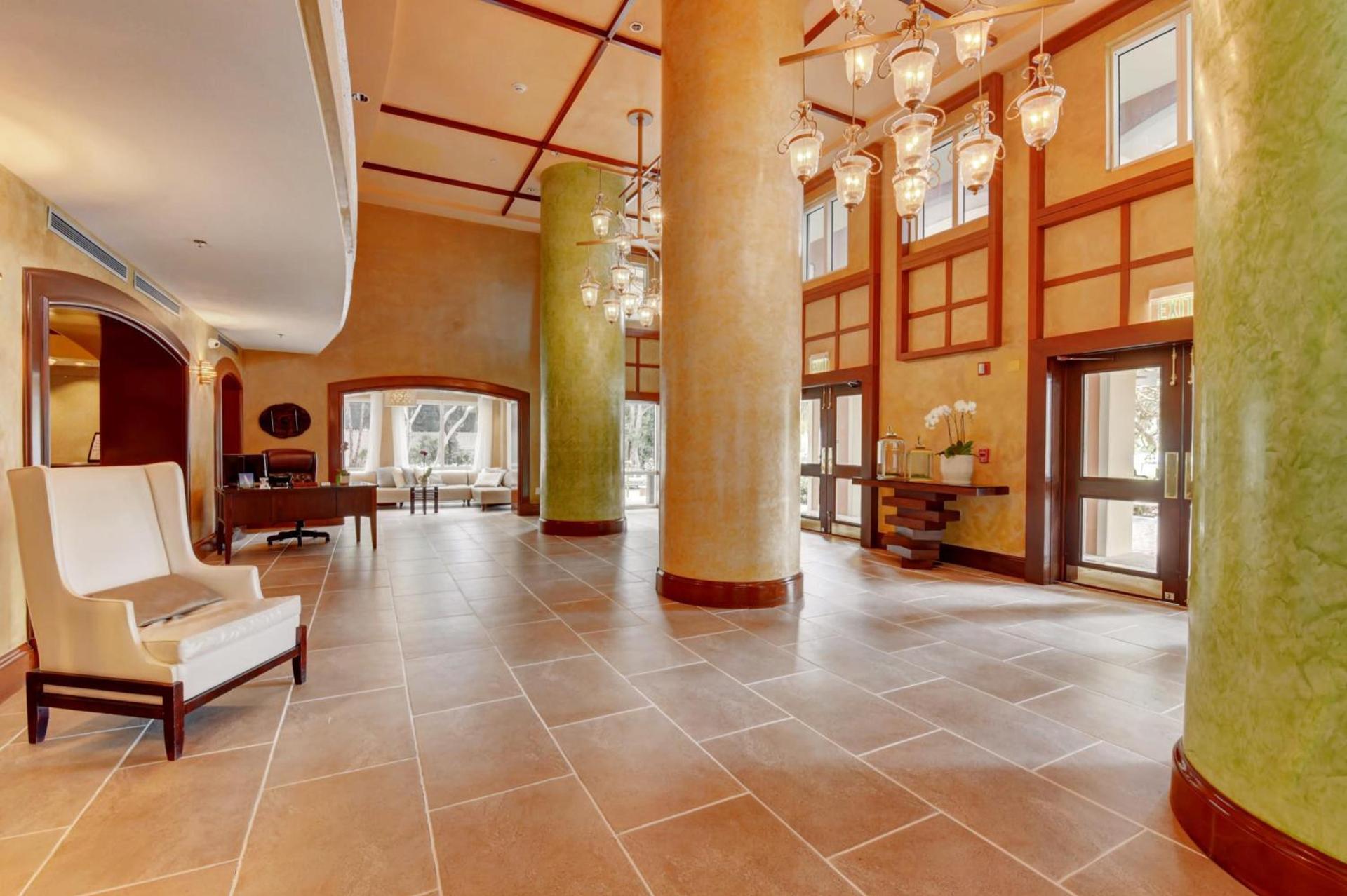 The Mutiny Luxury Suites Hotel photo 44