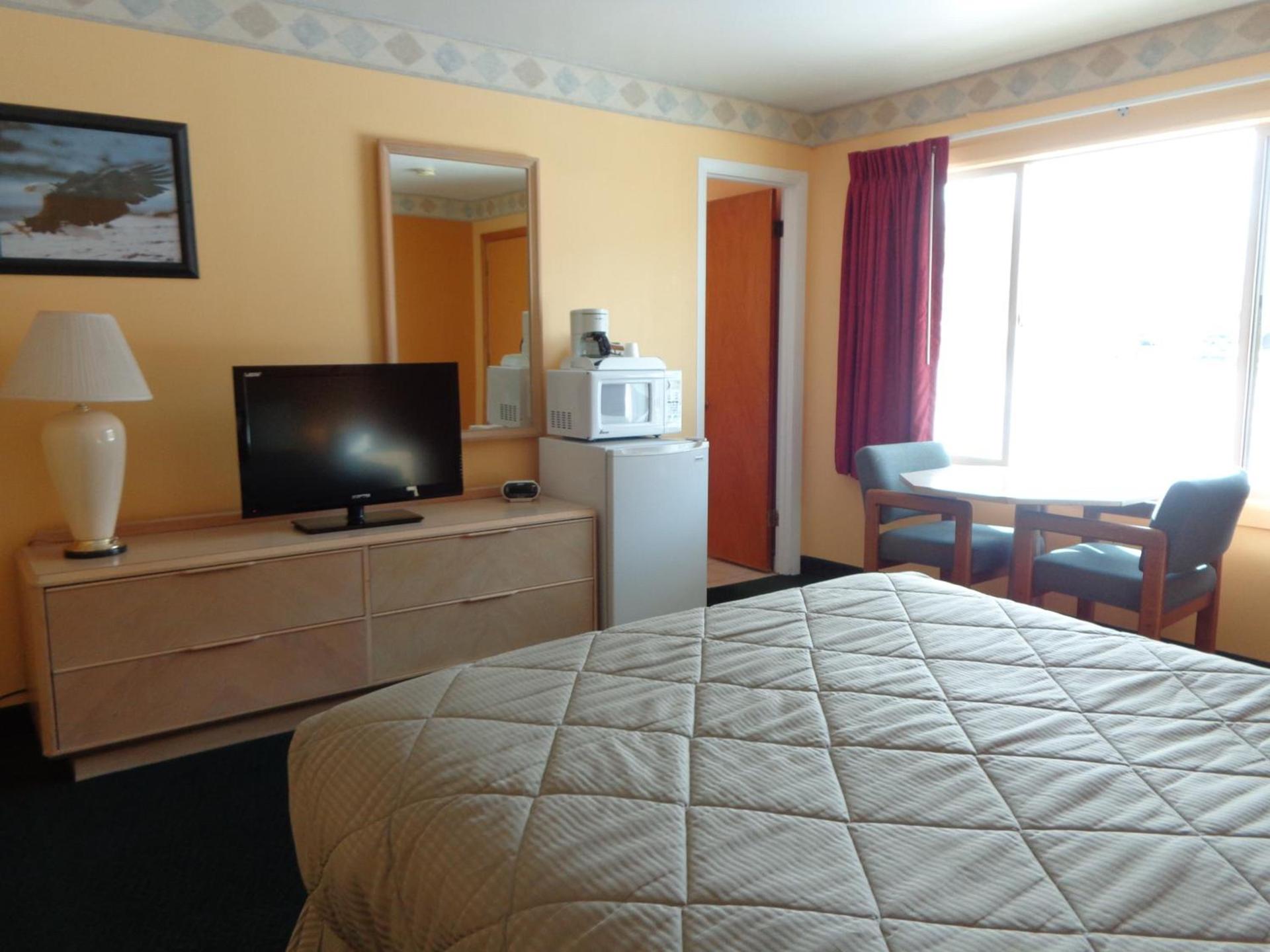 Western Motel photo 28