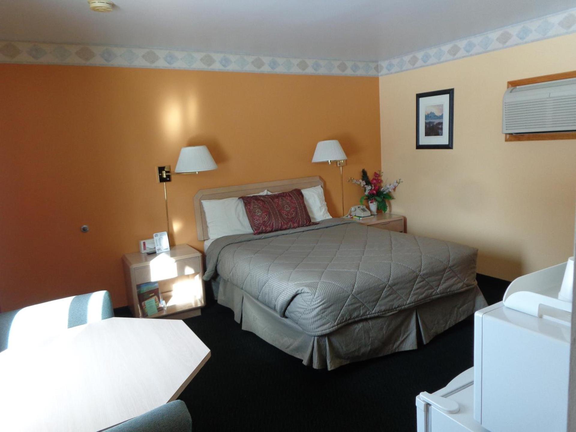 Western Motel photo 29