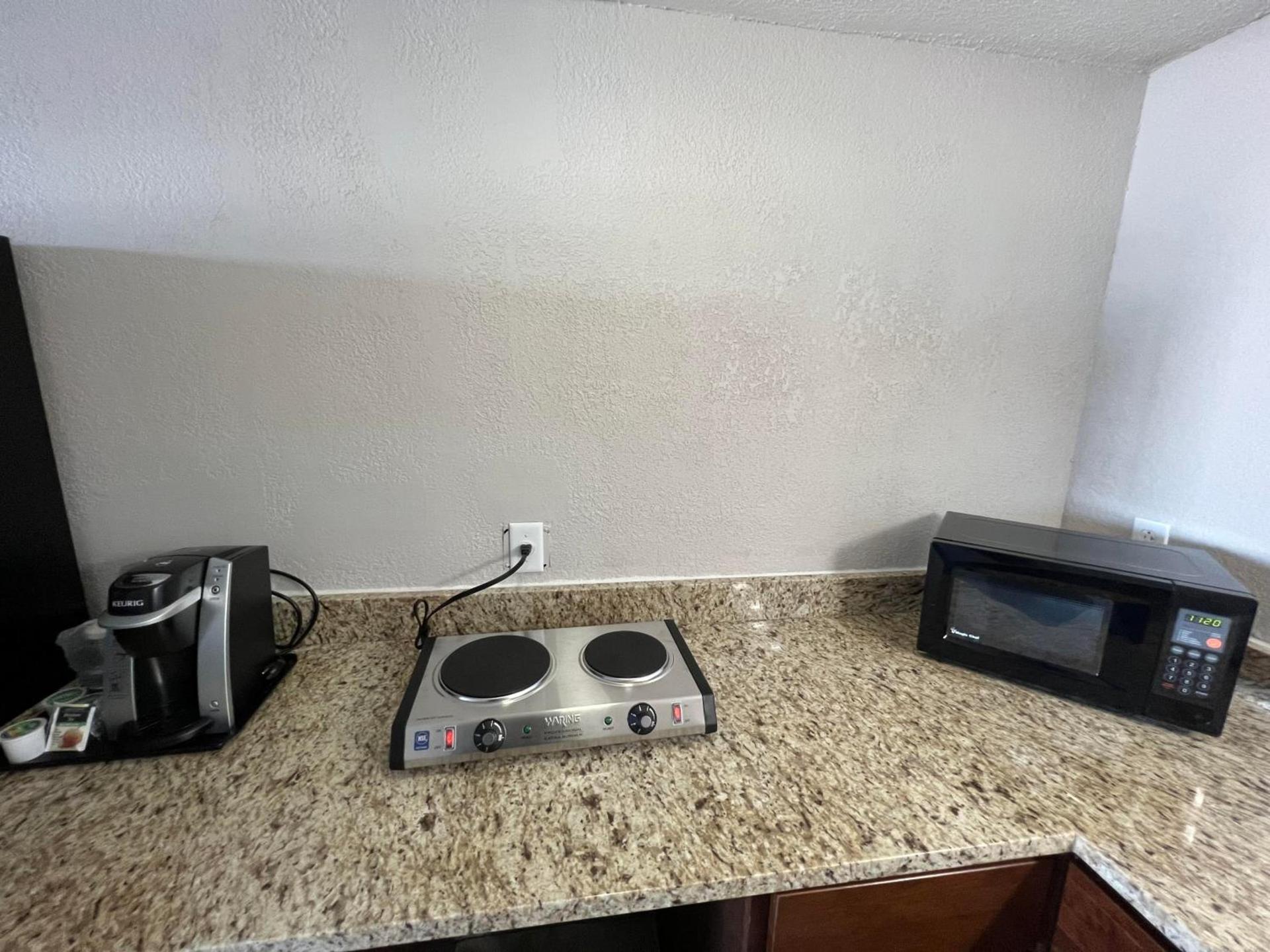 Country Inn & Suites by Radisson, Mt Pleasant-Racine West, WI photo 94