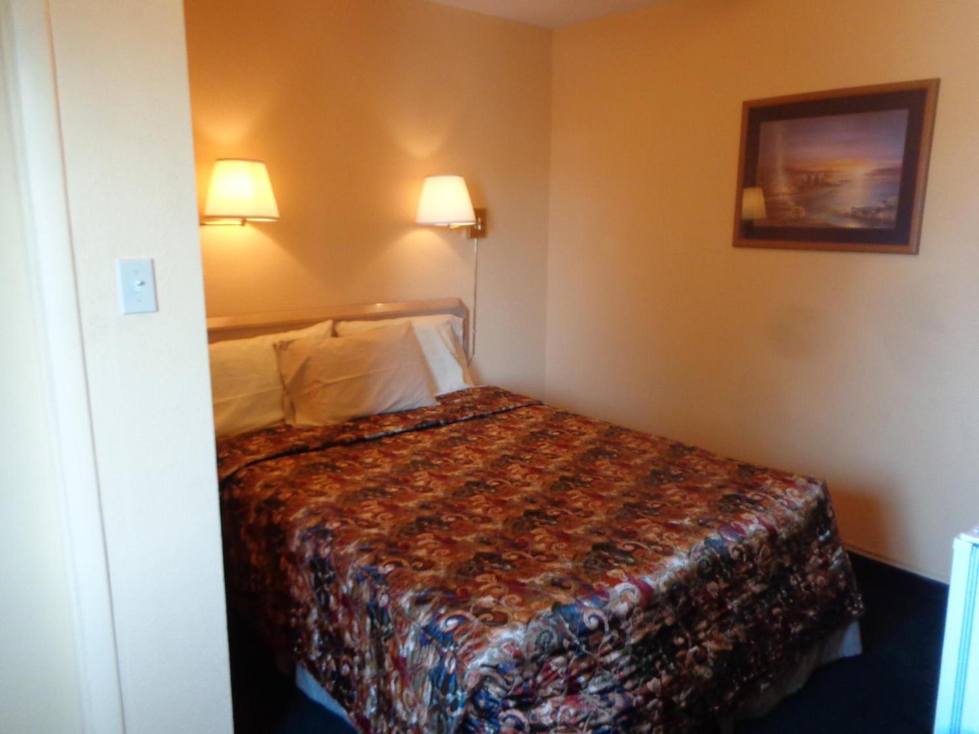Western Motel photo 30