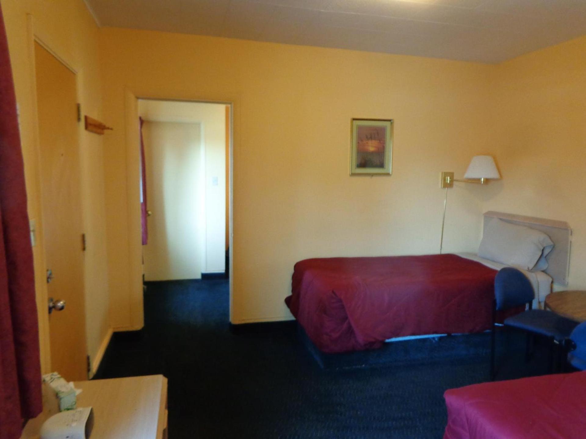 Western Motel photo 31