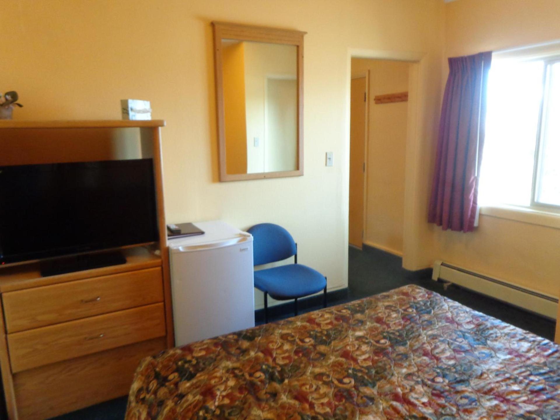 Western Motel photo 32