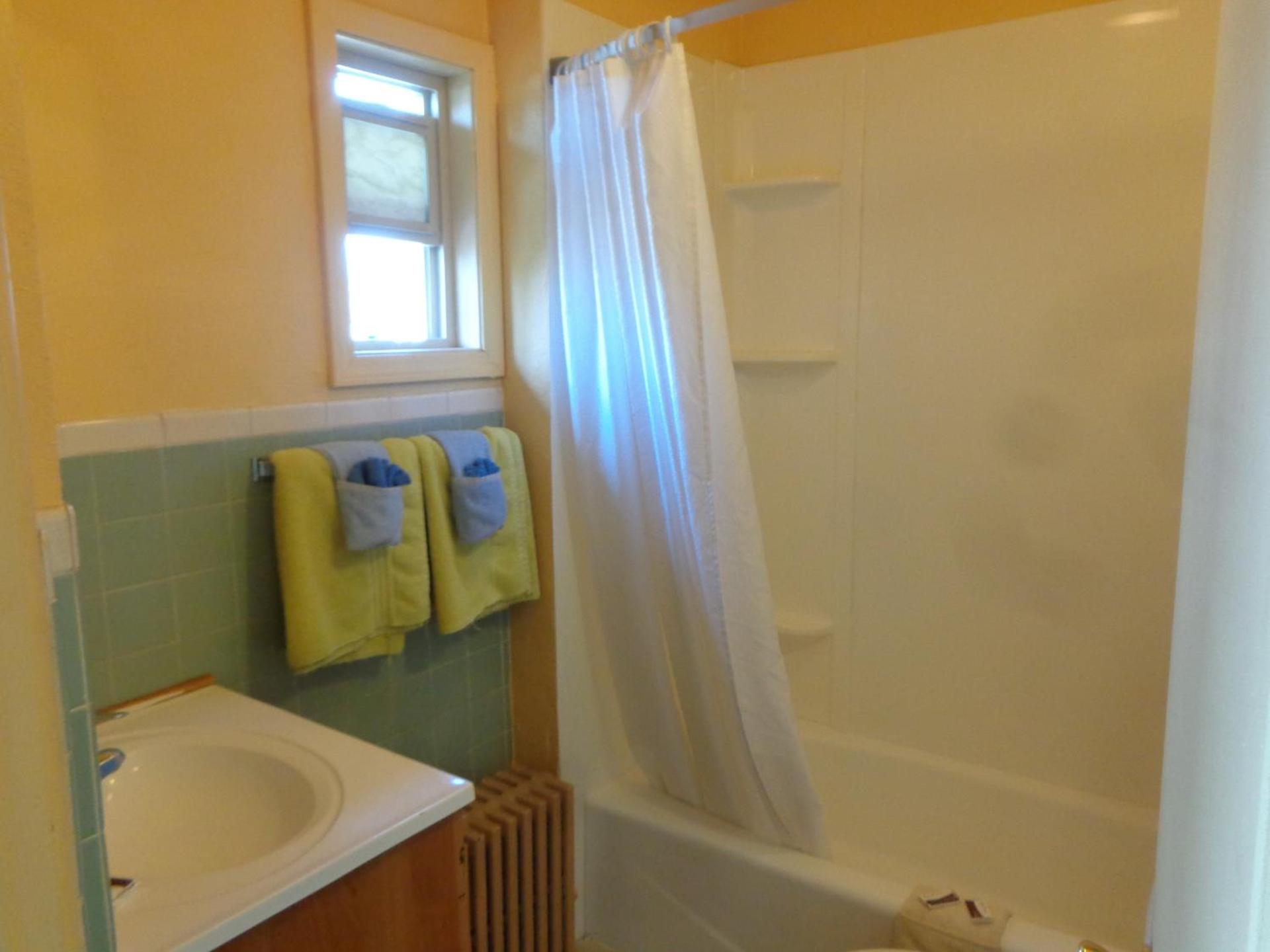 Western Motel photo 34