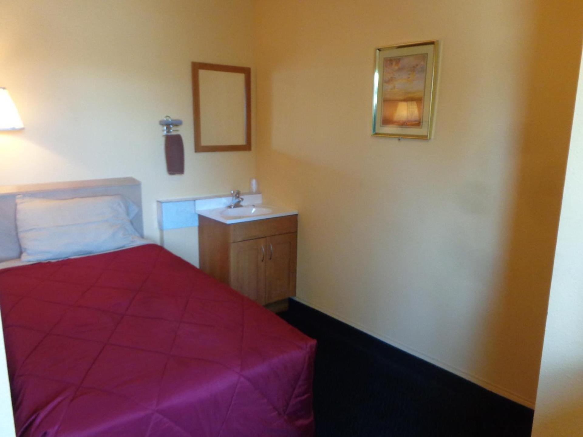 Western Motel photo 35