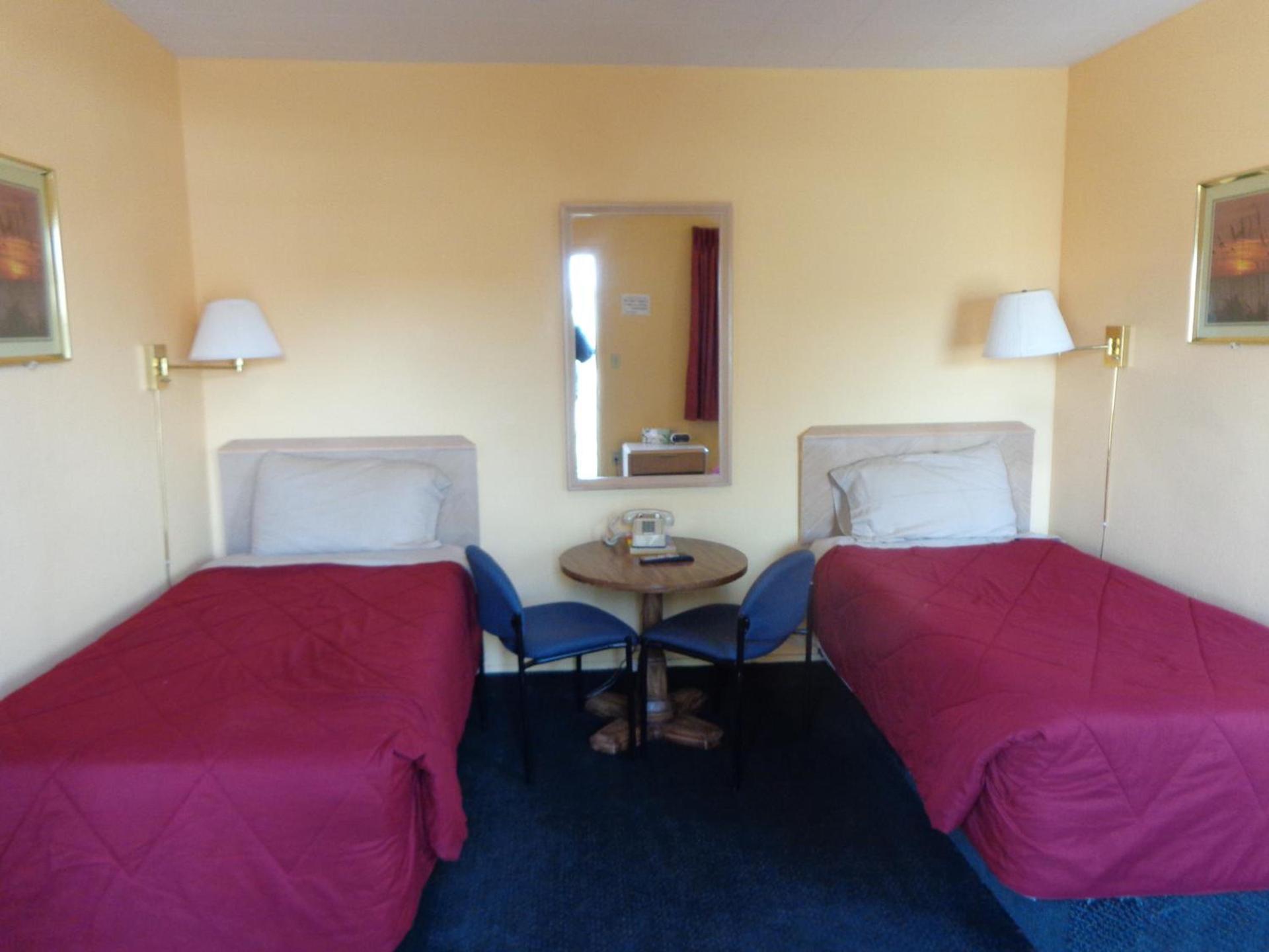Western Motel photo 36