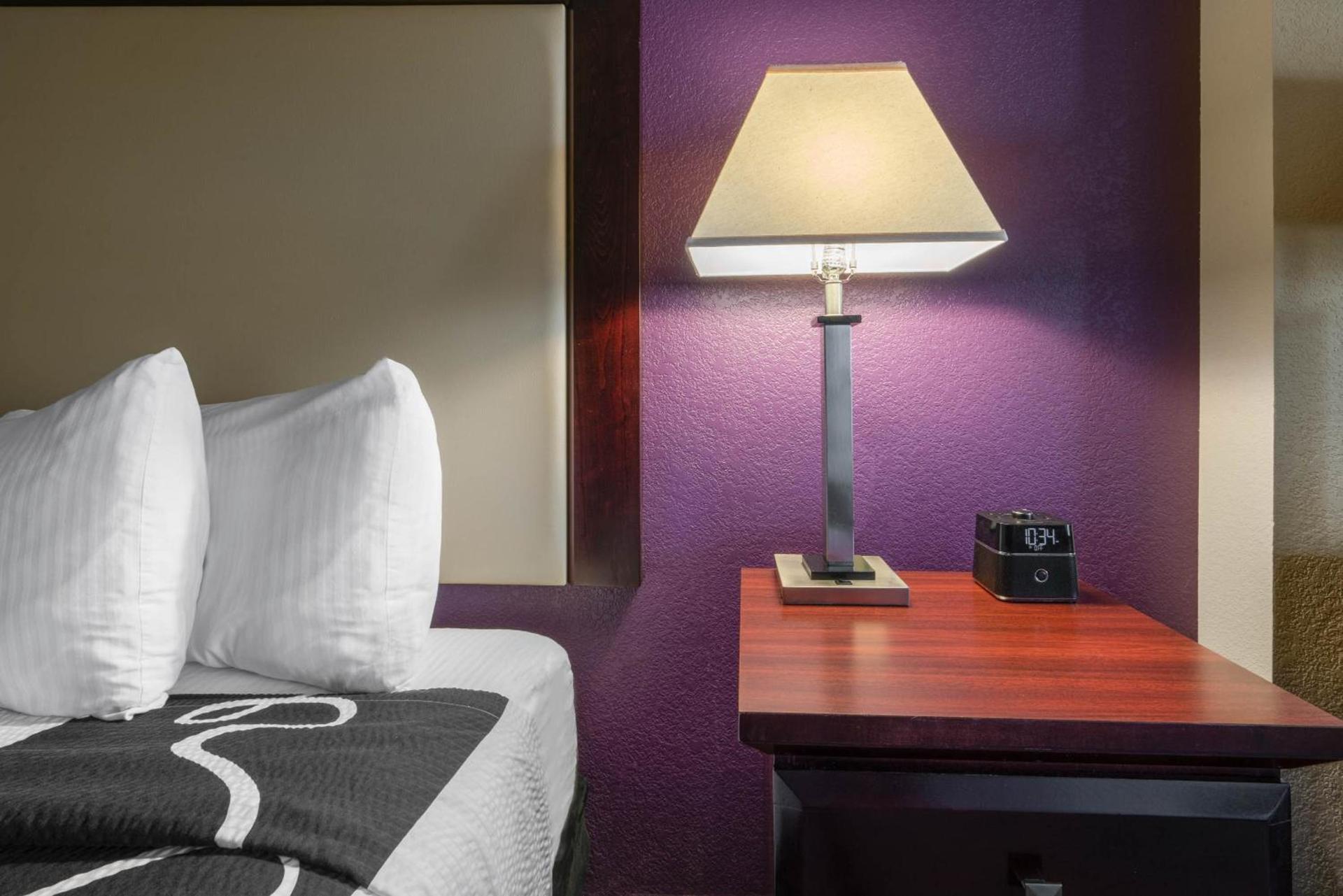 La Quinta Inn & Suites by Wyndham Loveland Estes Park photo 41