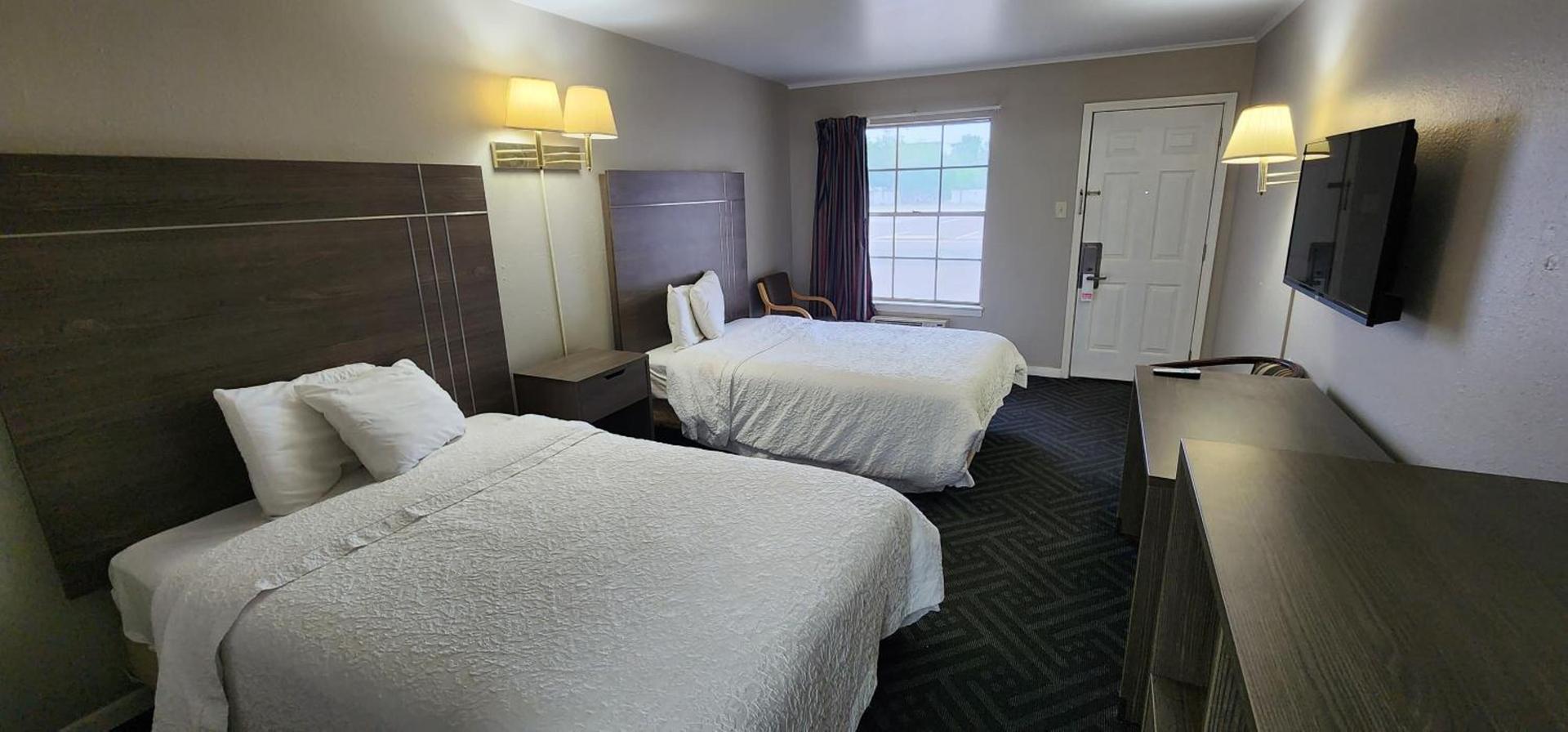 Alice Motor Inn photo 7