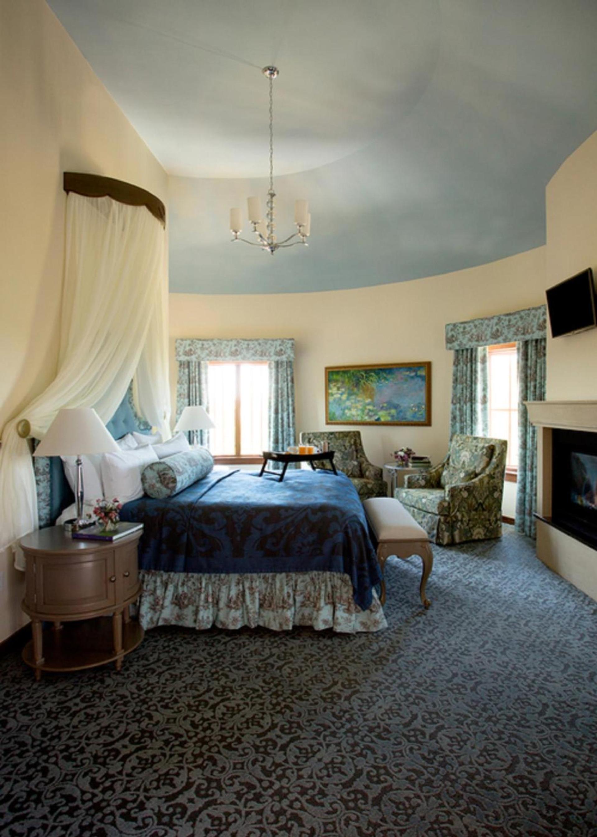 Mirbeau Inn & Spa - Plymouth photo 15