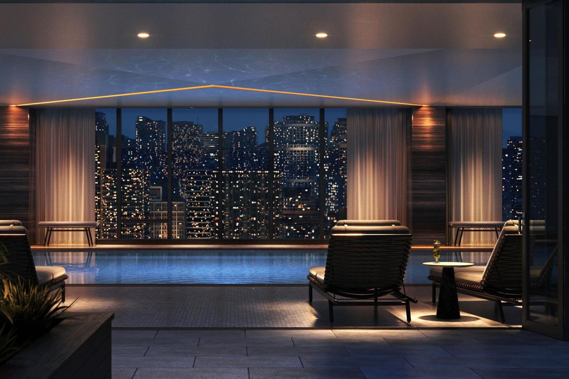 The St. Regis Chicago photo 43
