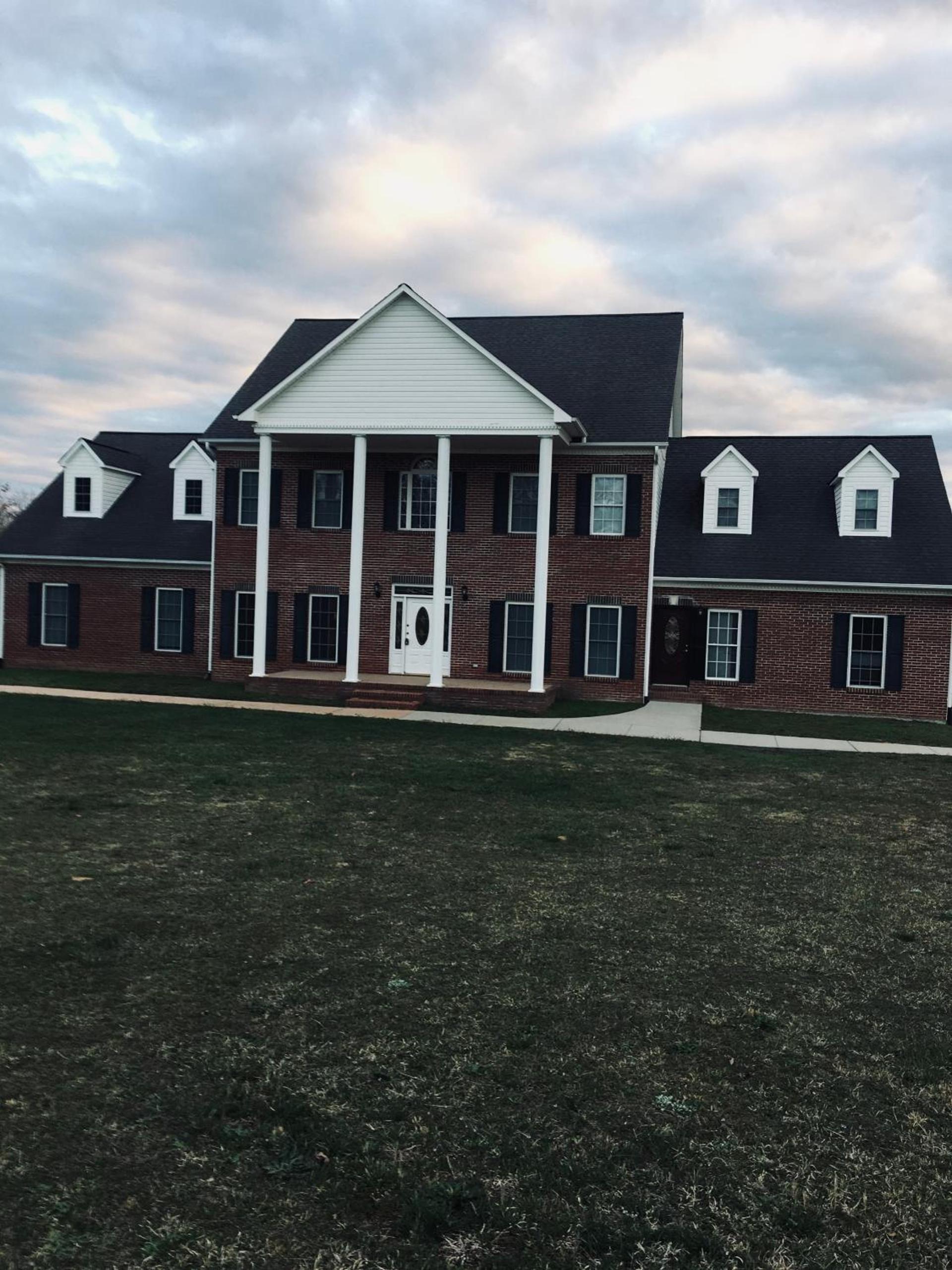 MooreField Suites Greensboro East photo 83