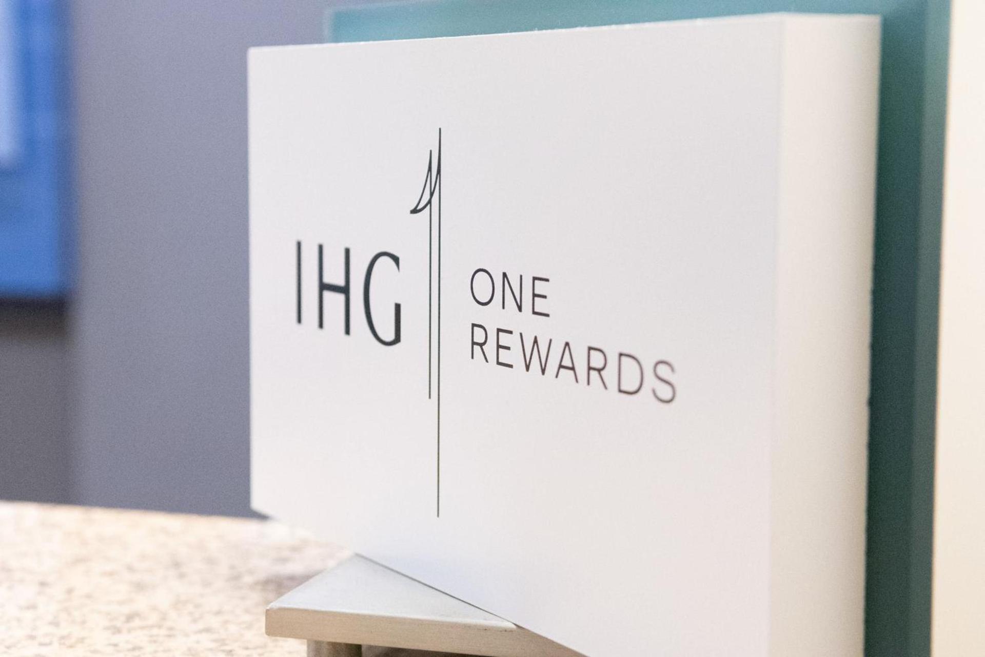 Holiday Inn Express & Suites Ironton by IHG photo 50