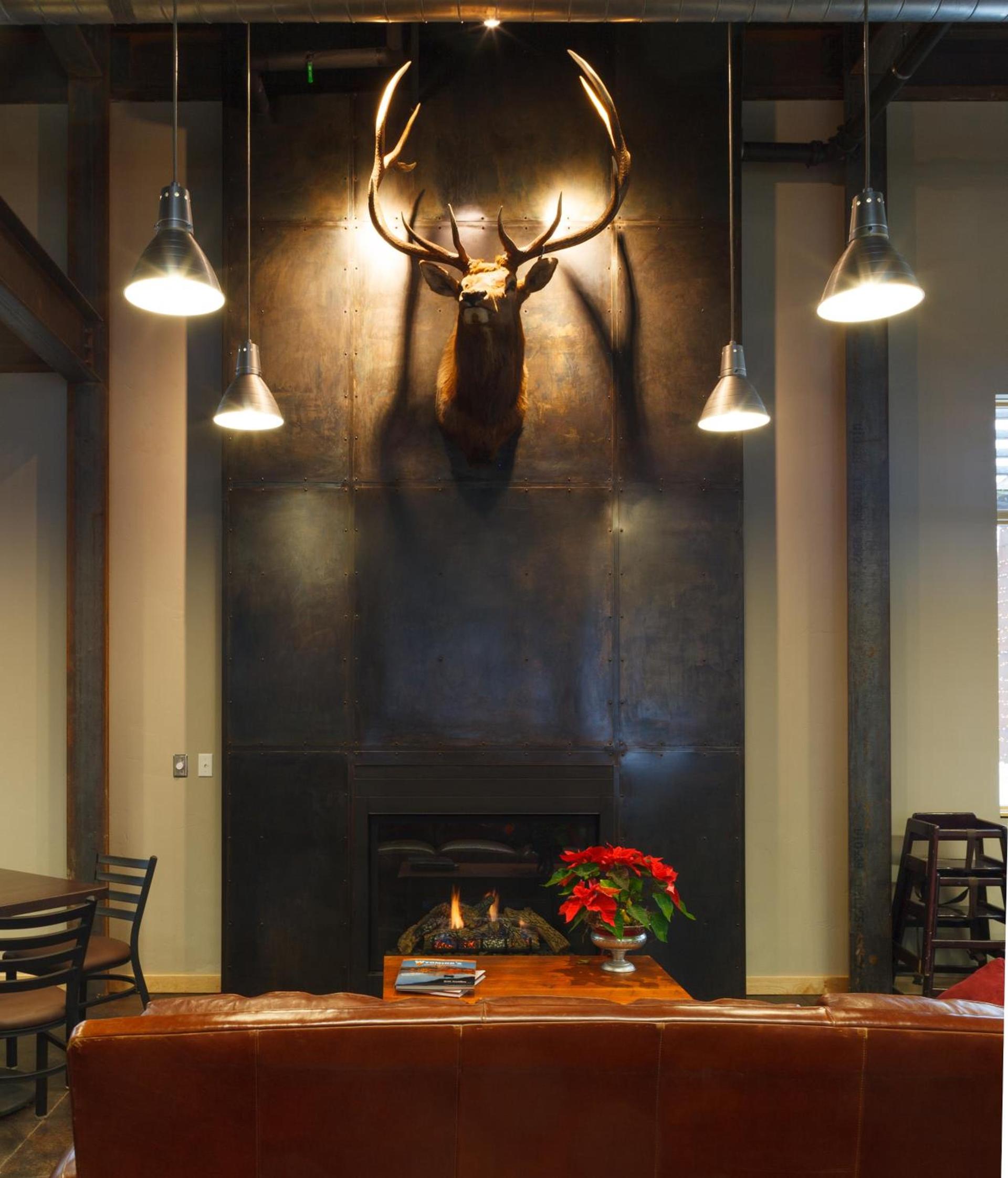 49'er Inn & Suites photo 27