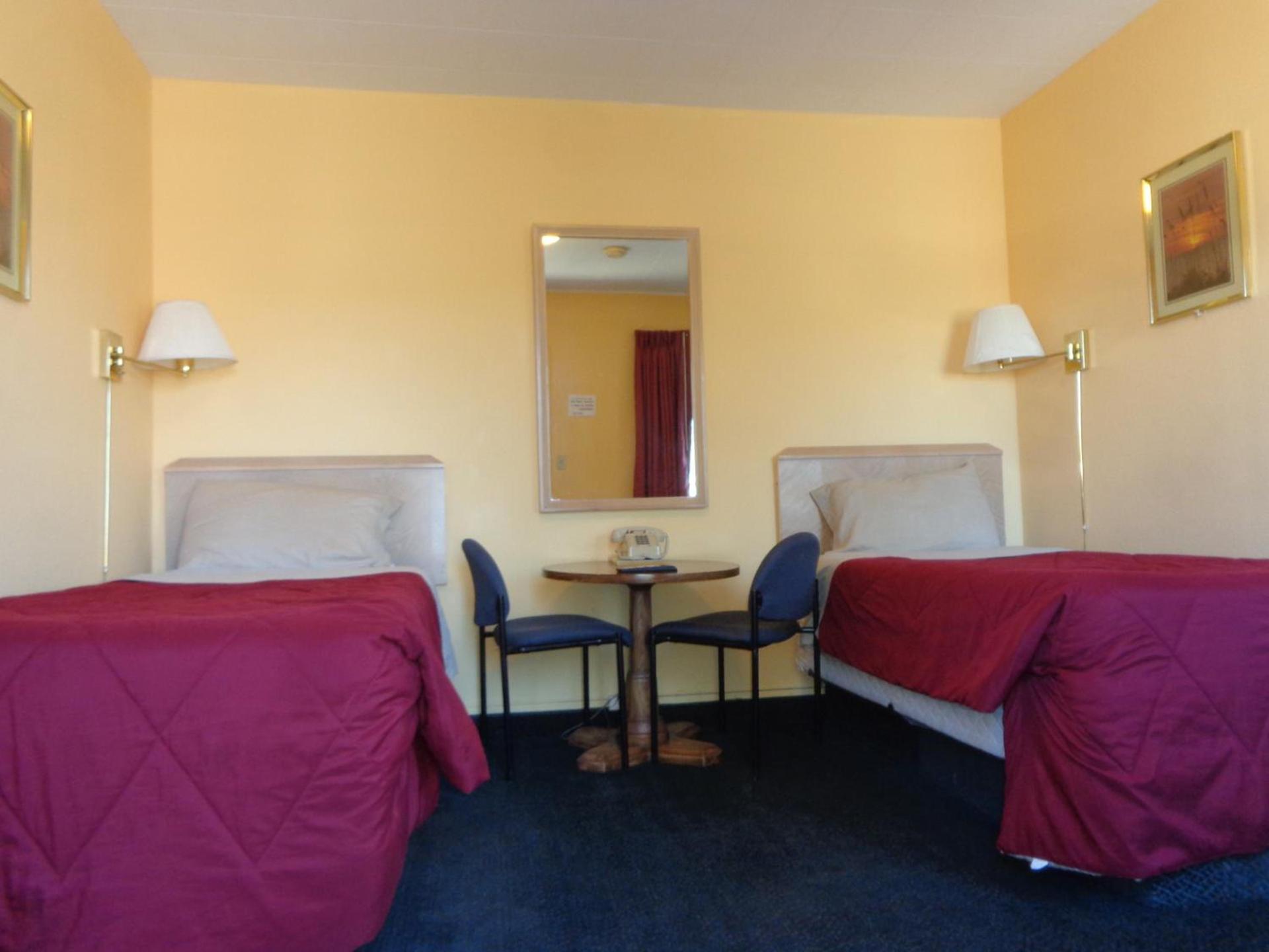 Western Motel photo 37