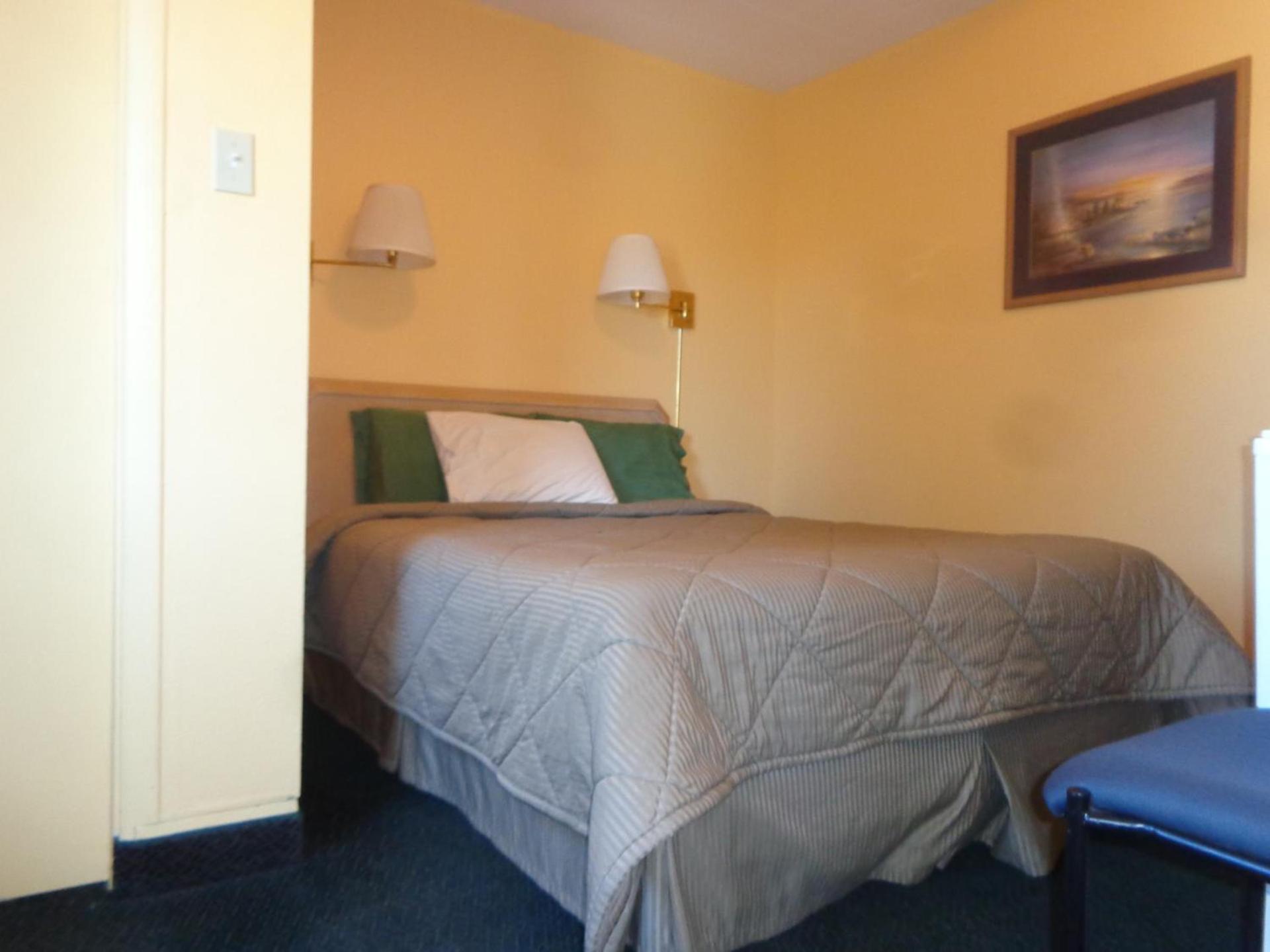 Western Motel photo 38