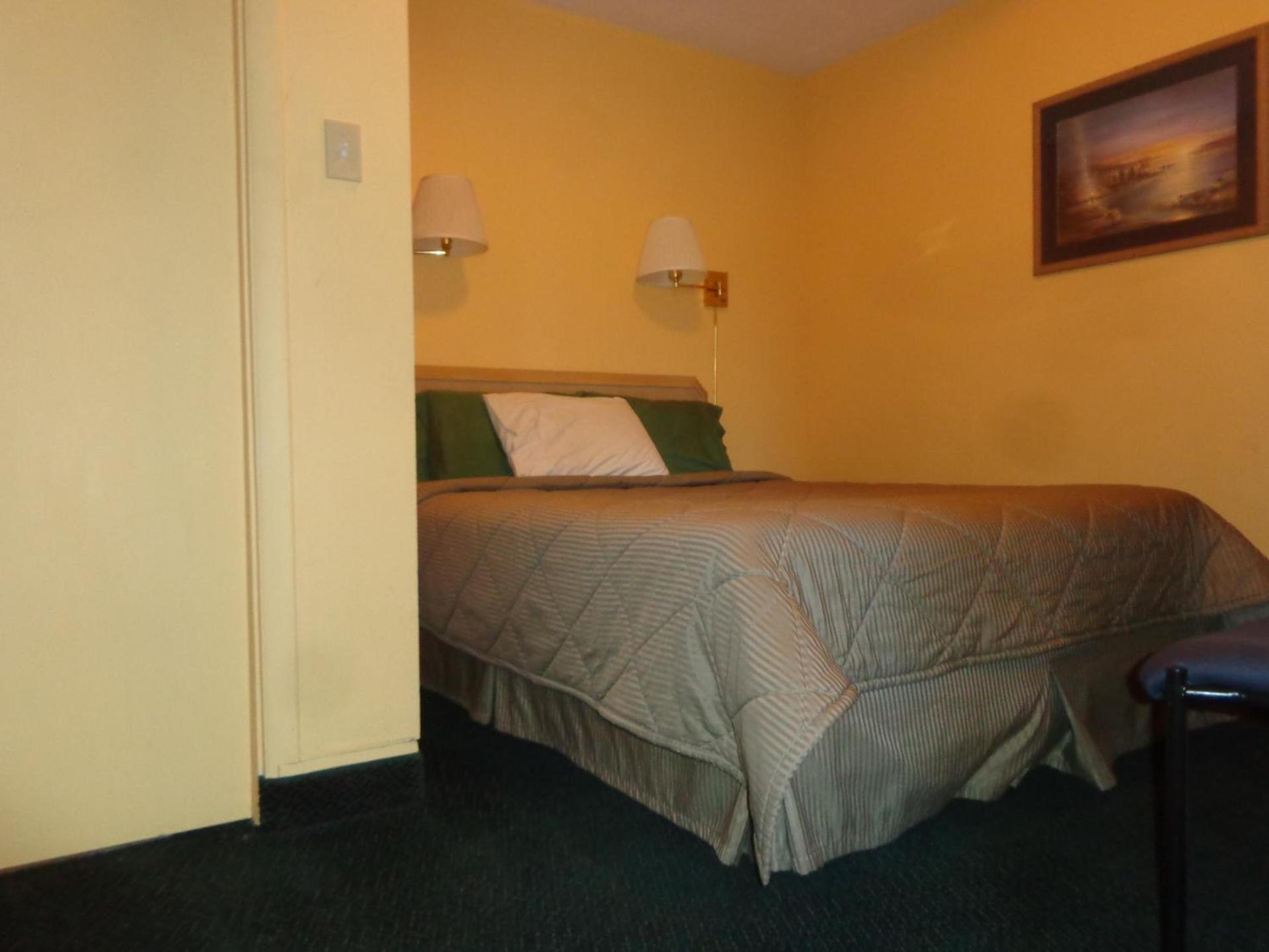 Western Motel photo 39