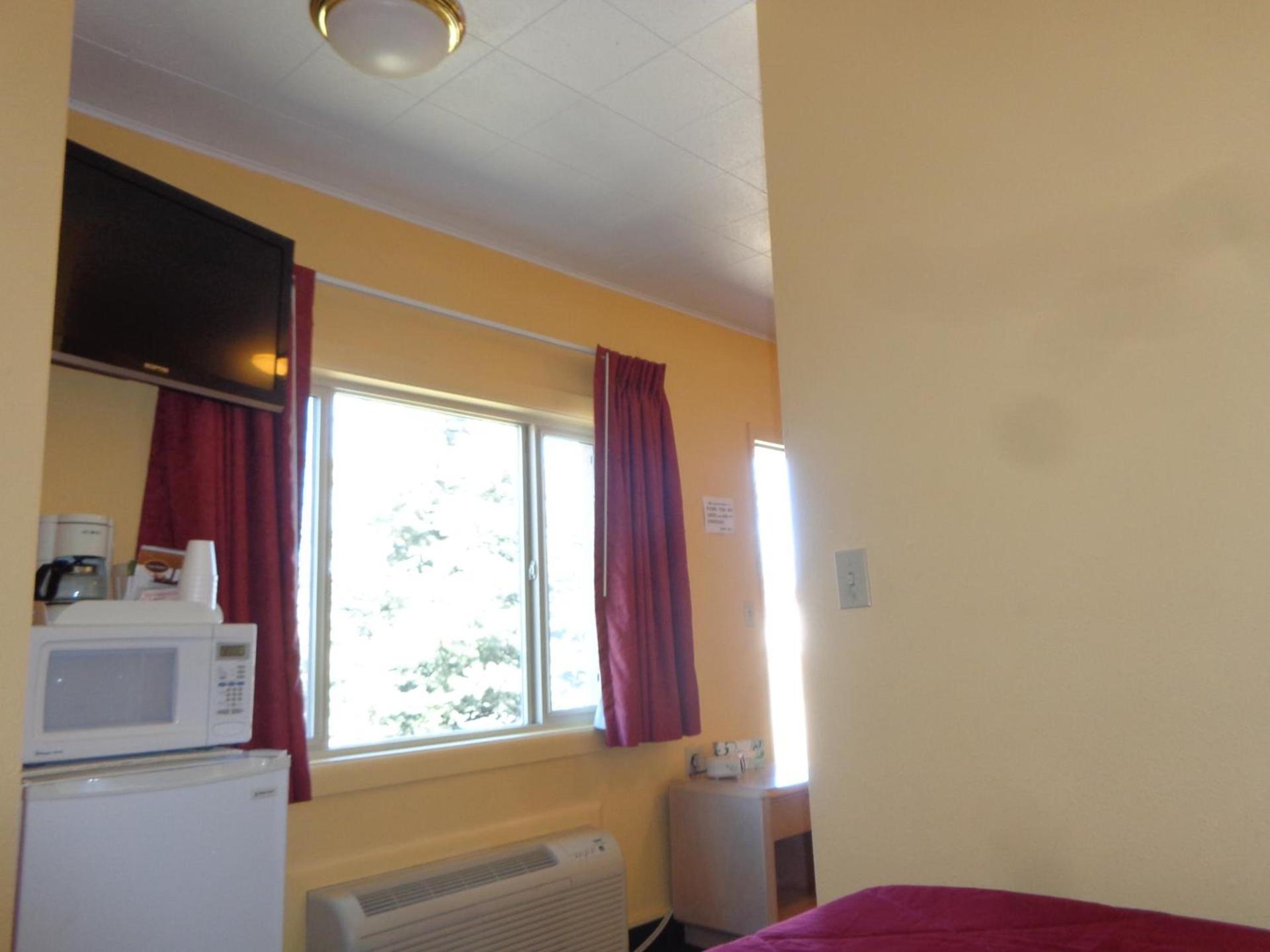 Western Motel photo 40