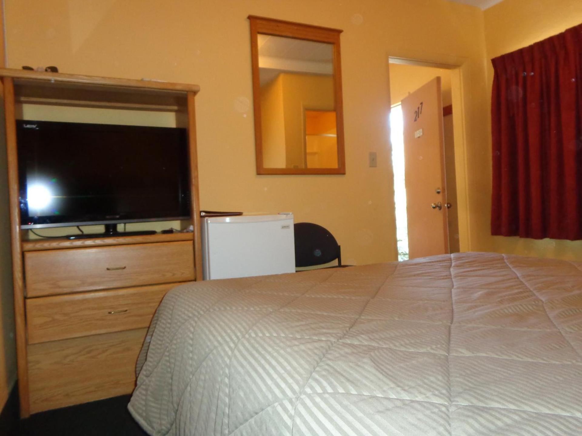 Western Motel photo 41