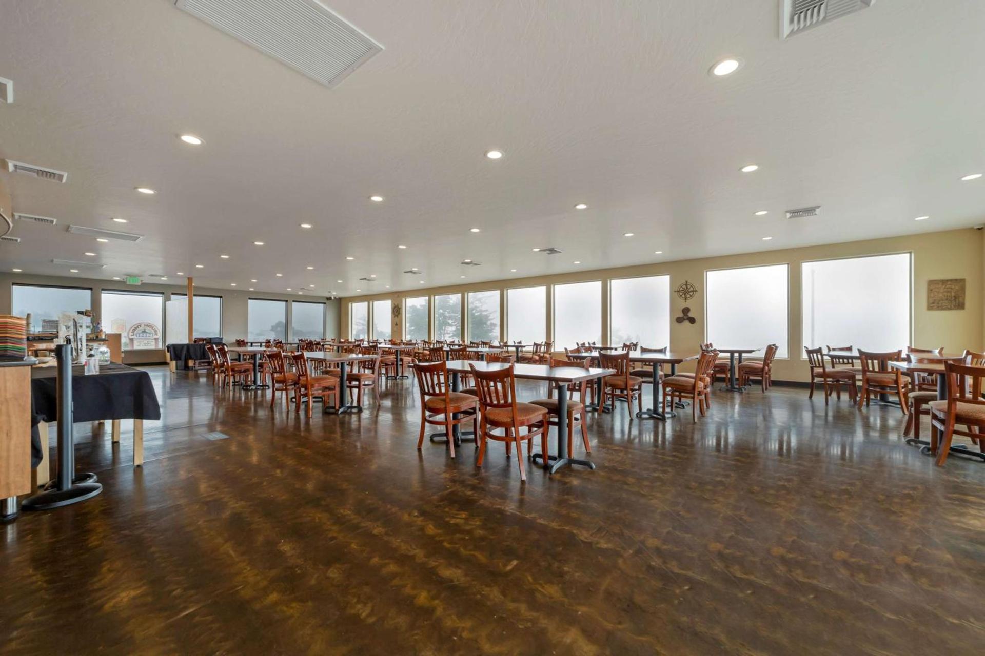 Best Western Plus Northwoods Inn photo 5