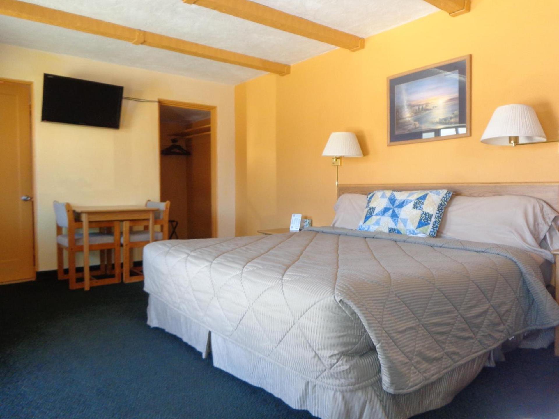 Western Motel photo 43
