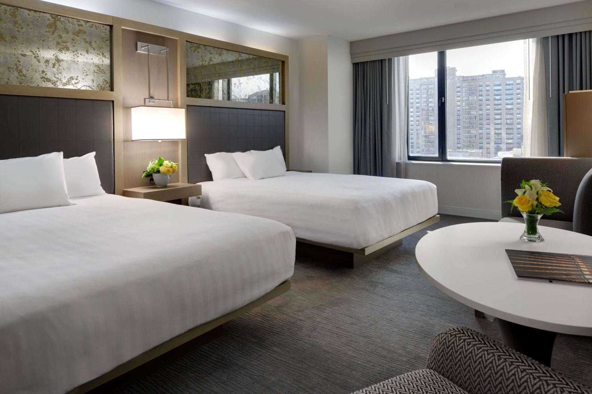 Hyatt Regency Boston photo 13