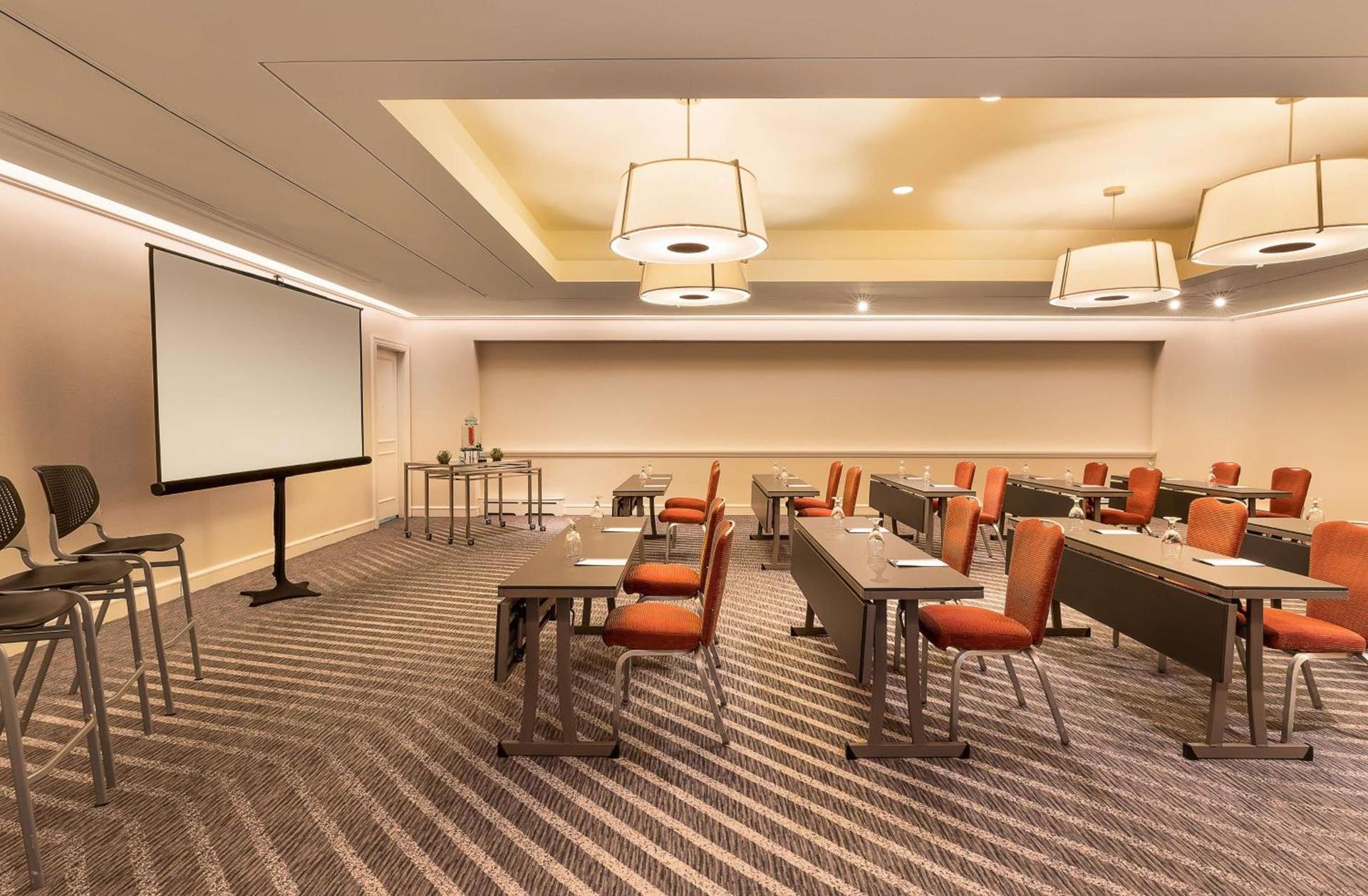 Hyatt Regency Boston photo 27