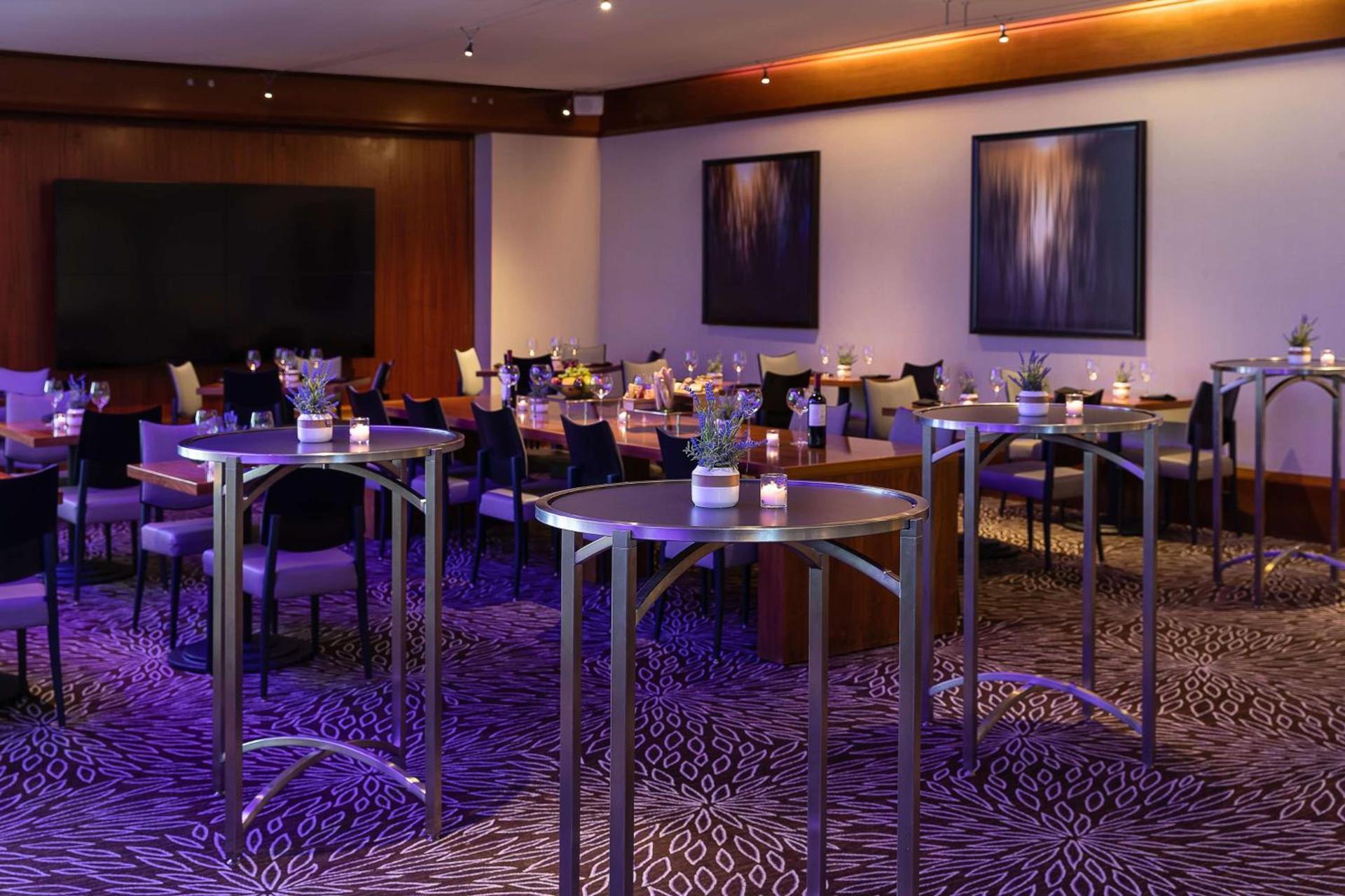 Hyatt Regency Boston photo 46