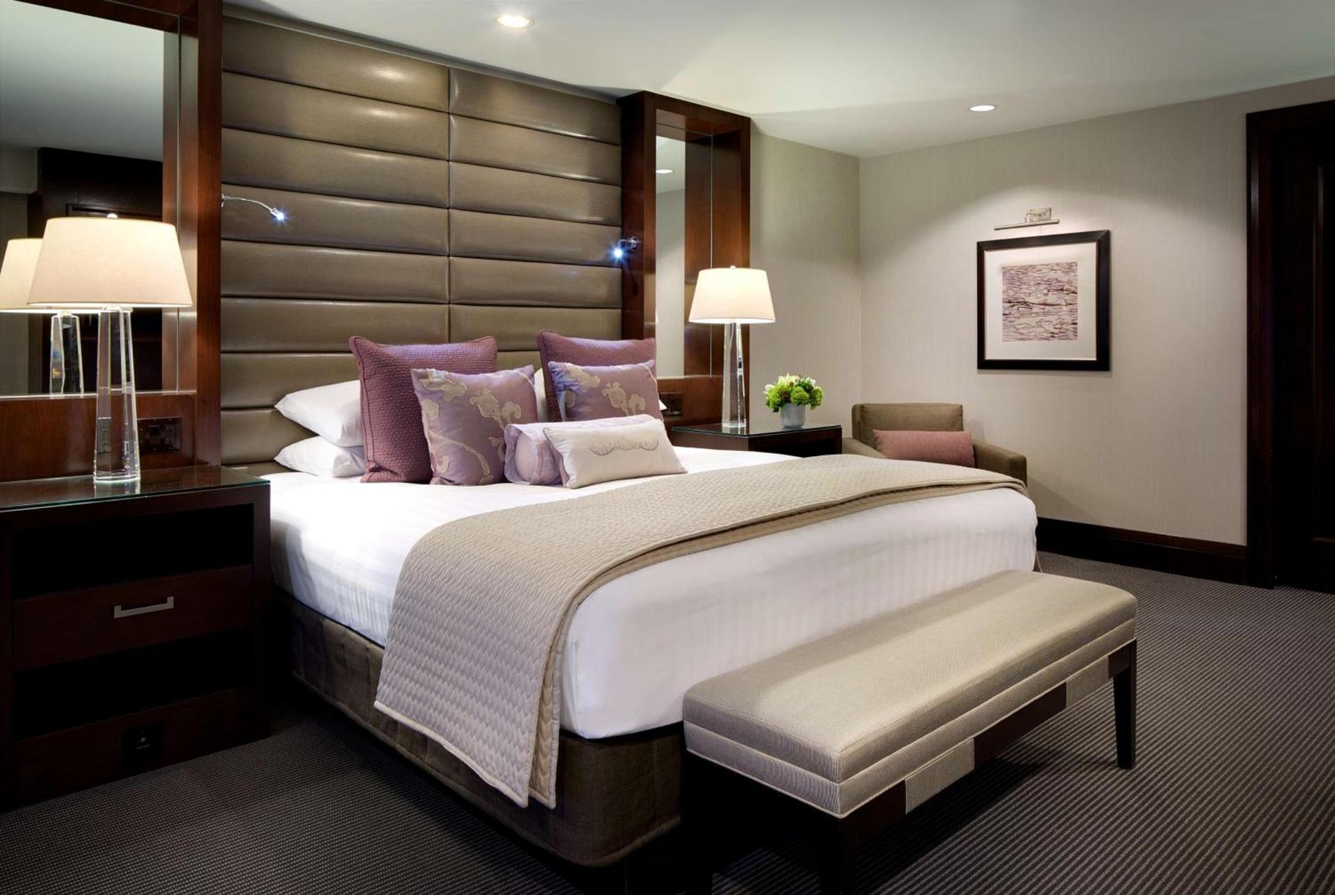 Hyatt Regency Boston photo 48